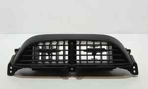 Bocchette Aria Centrale per Honda Jazz Serie (08>13) (2008 - 2013)