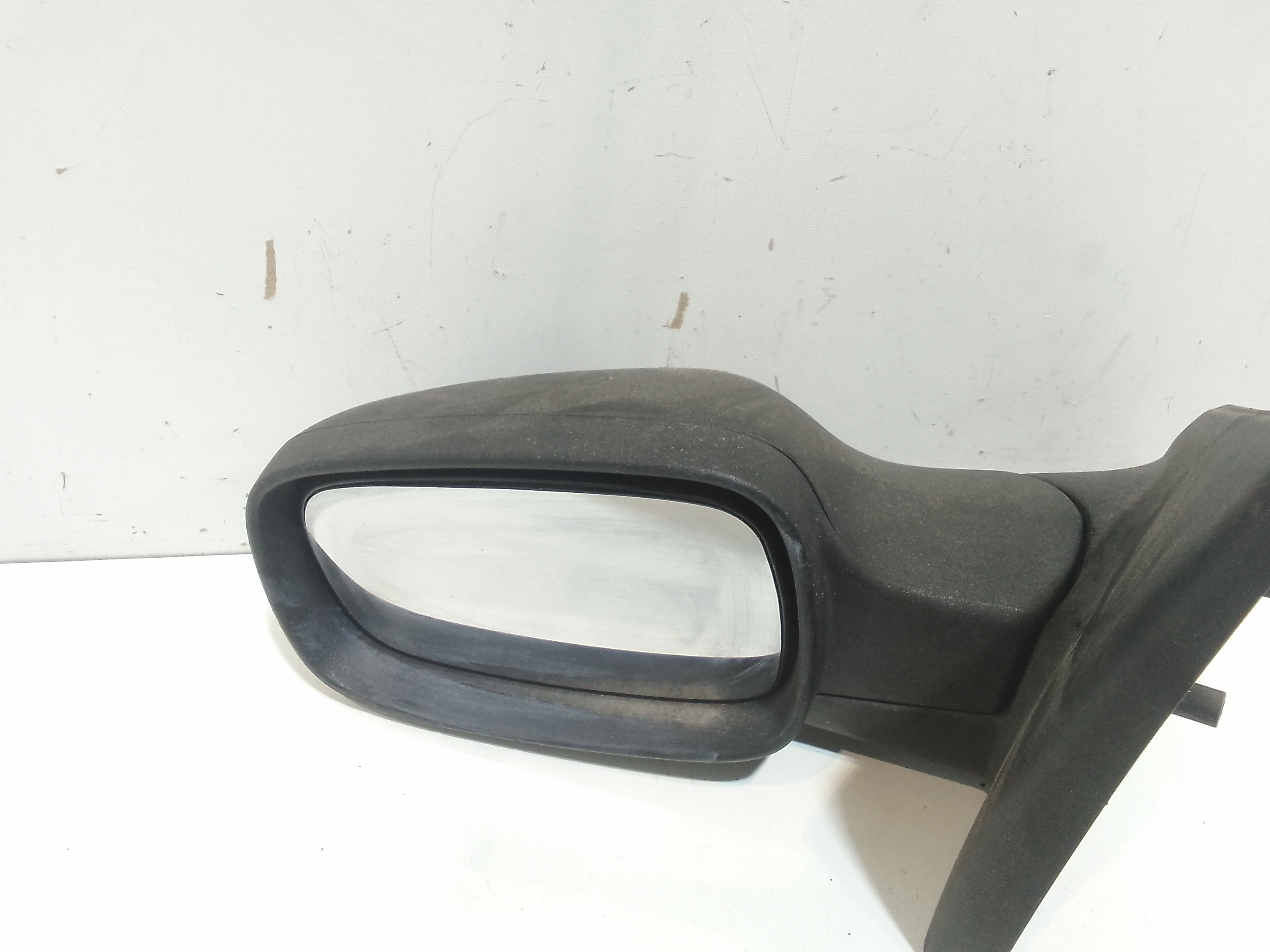 Specchietto Retrovisore Sinistro per Renault Clio Serie (08>15) (2008 - 2015)