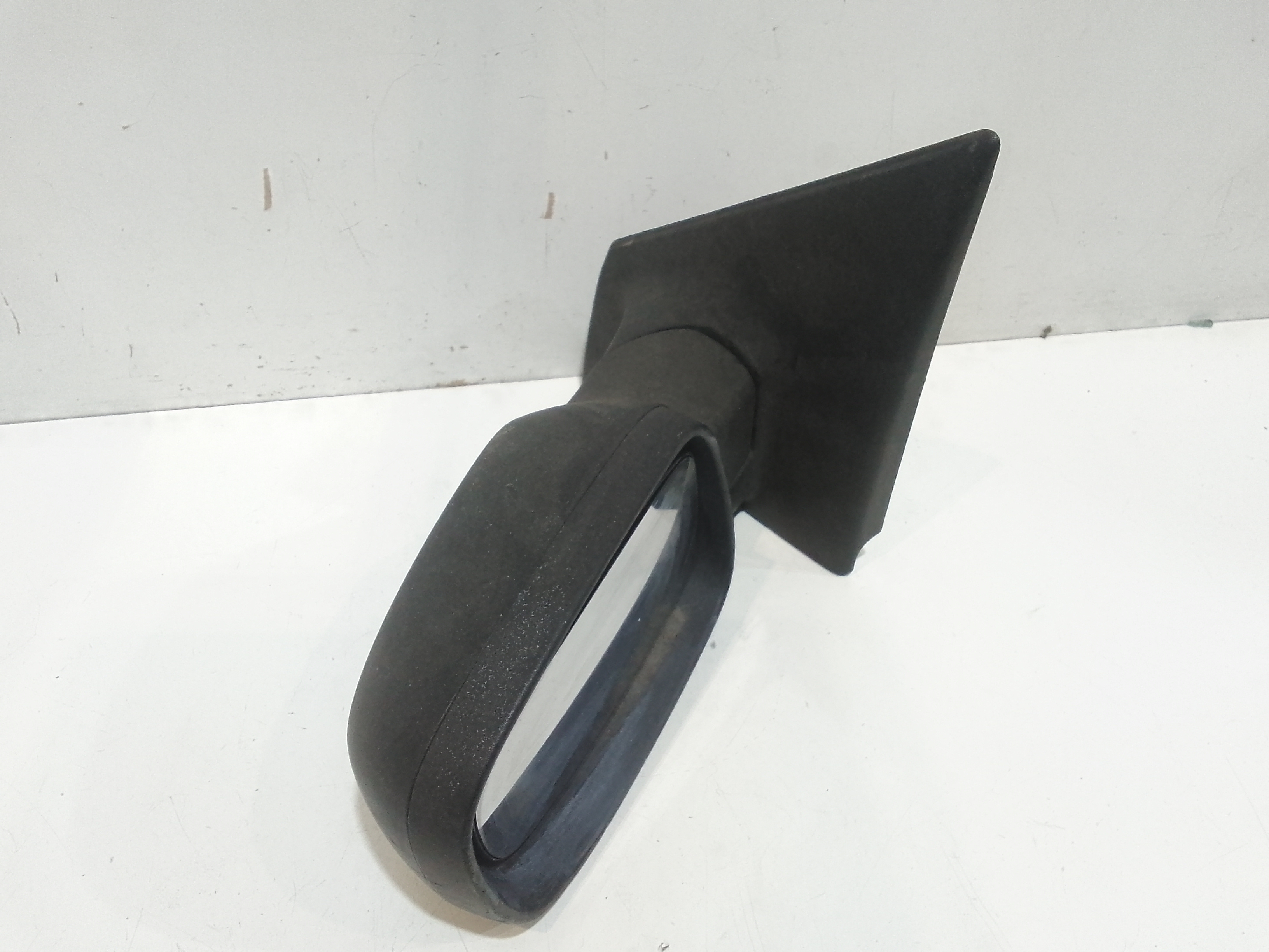 Specchietto Retrovisore Sinistro per Renault Clio Serie (08>15) (2008 - 2015)