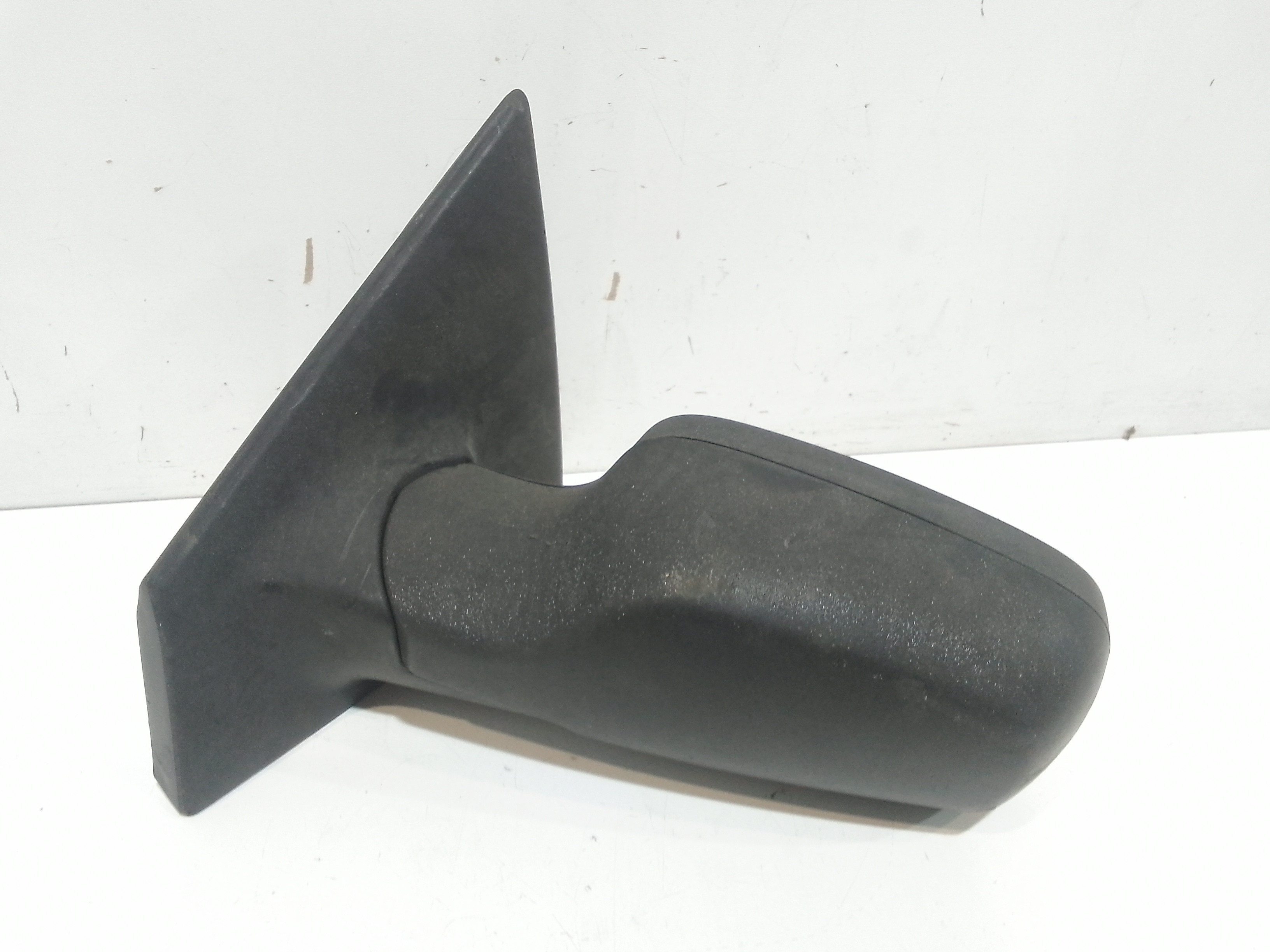 Specchietto Retrovisore Sinistro per Renault Clio Serie (08>15) (2008 - 2015)