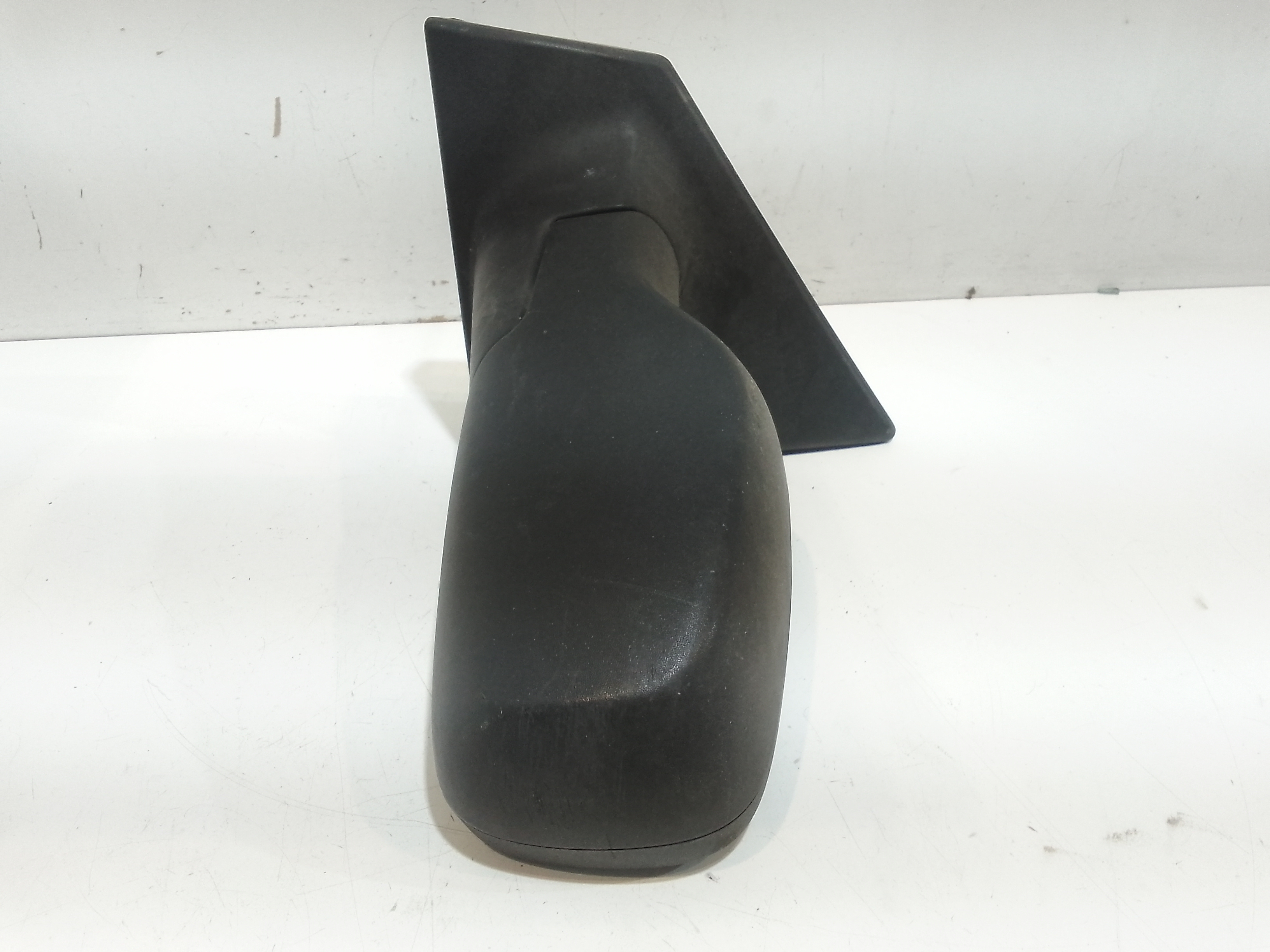 Specchietto Retrovisore Sinistro per Renault Clio Serie (08>15) (2008 - 2015)