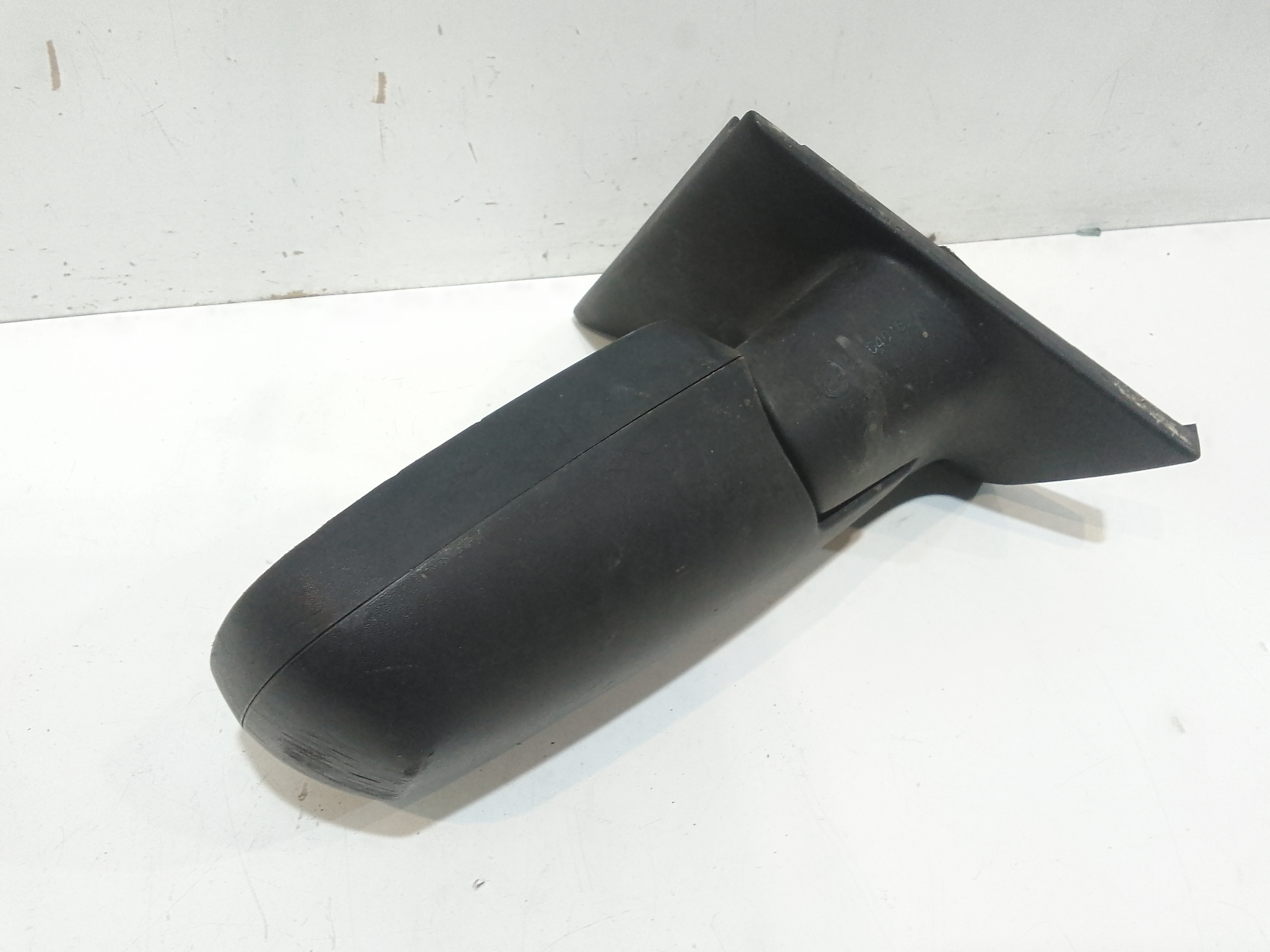 Specchietto Retrovisore Sinistro per Renault Clio Serie (08>15) (2008 - 2015)