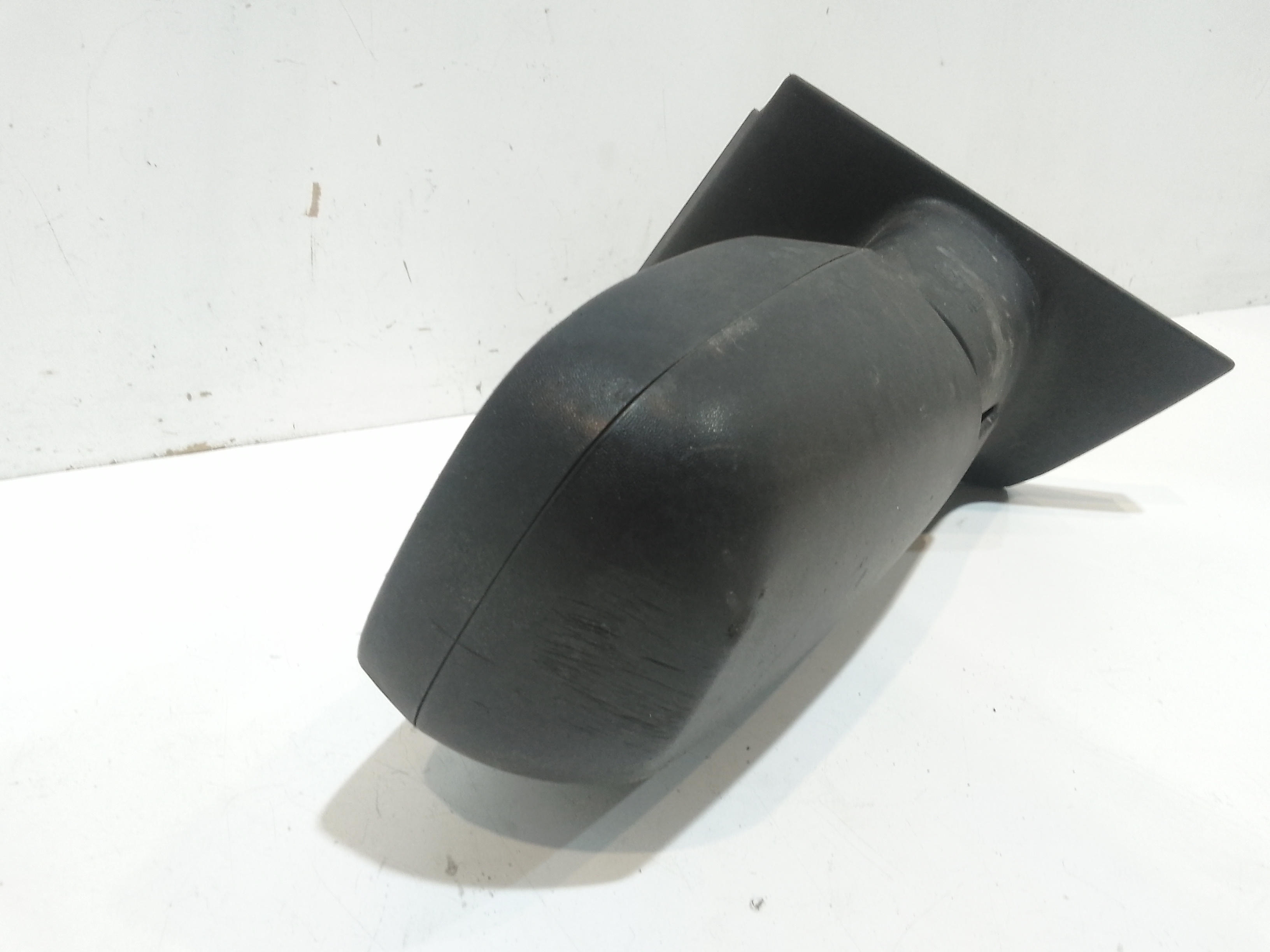 Specchietto Retrovisore Sinistro per Renault Clio Serie (08>15) (2008 - 2015)