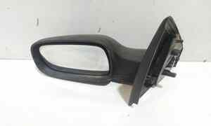 Specchietto Retrovisore Sinistro per Renault Clio Serie (08>15) (2008 - 2015)