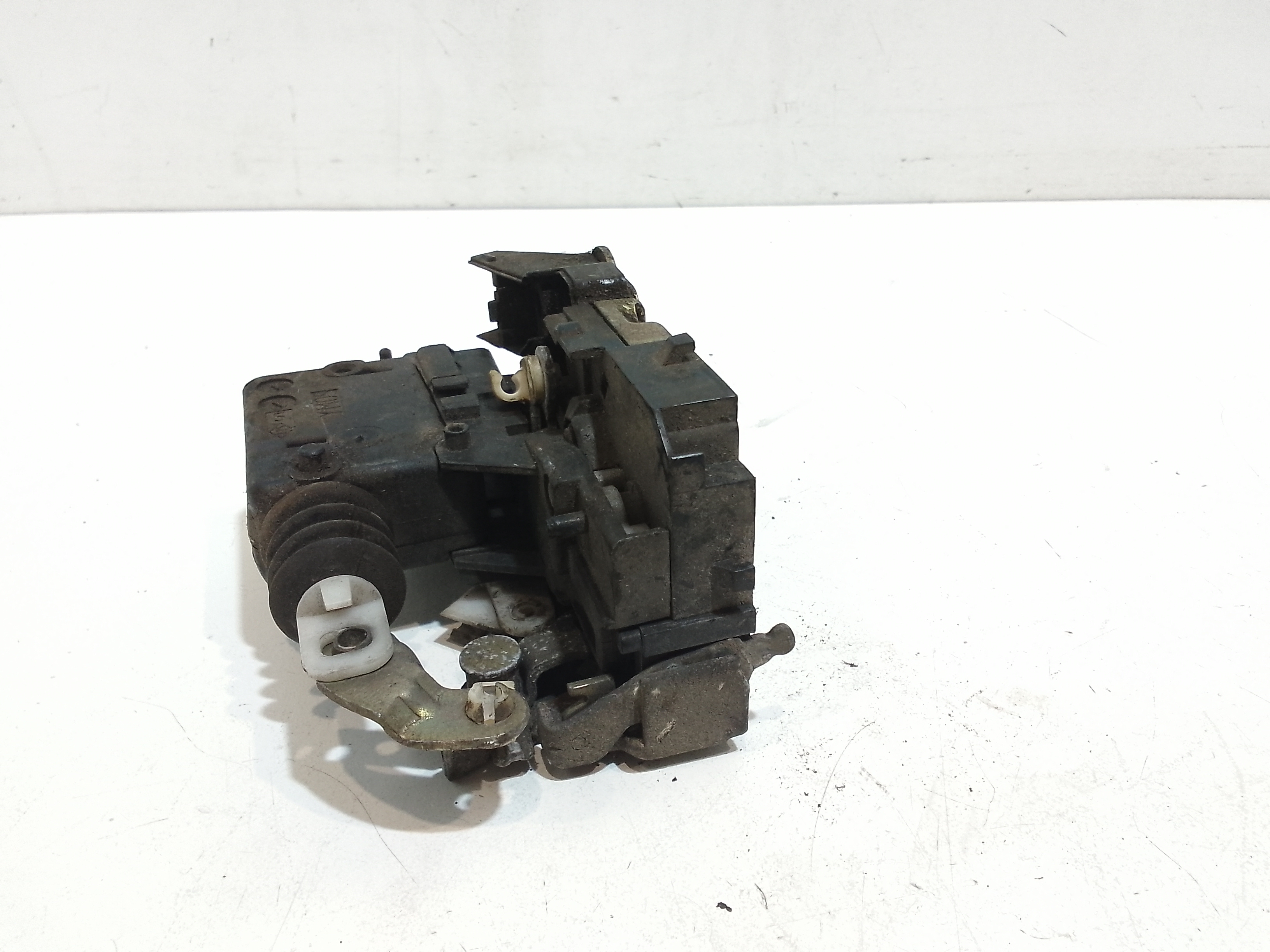 Serratura Posteriore destra per Renault Clio Serie (94>98) (1994 - 1998)