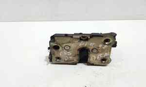 Serratura Posteriore destra per Renault Clio Serie (94>98) (1994 - 1998)