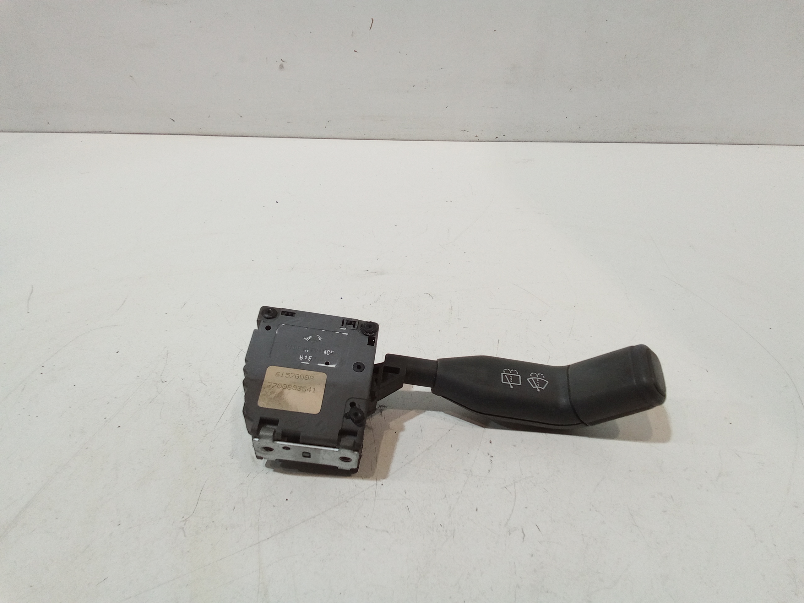 Devioluci destro per Renault Clio Serie (94>98) (1994 - 1998)