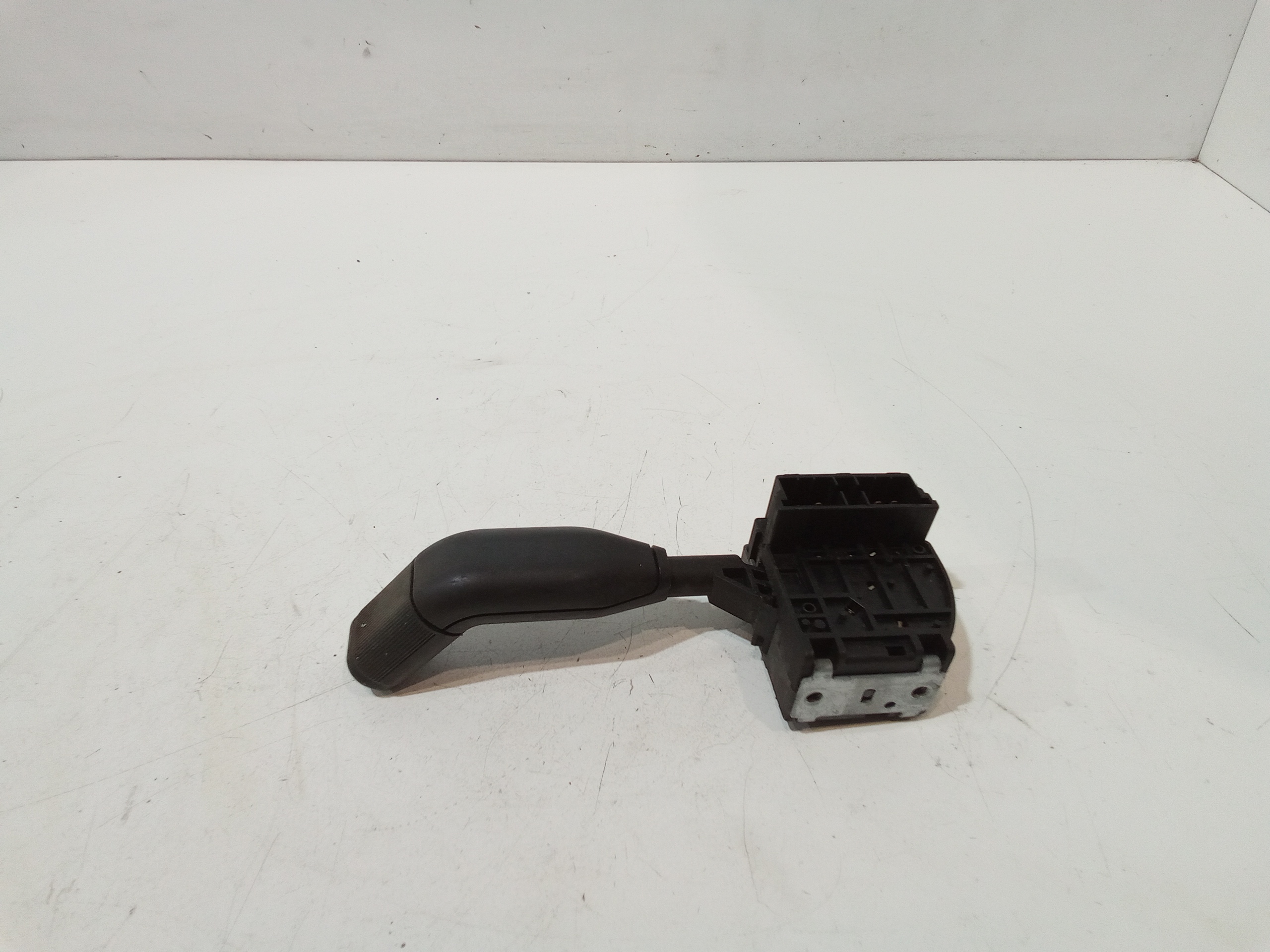 Devioluci destro per Renault Clio Serie (94>98) (1994 - 1998)