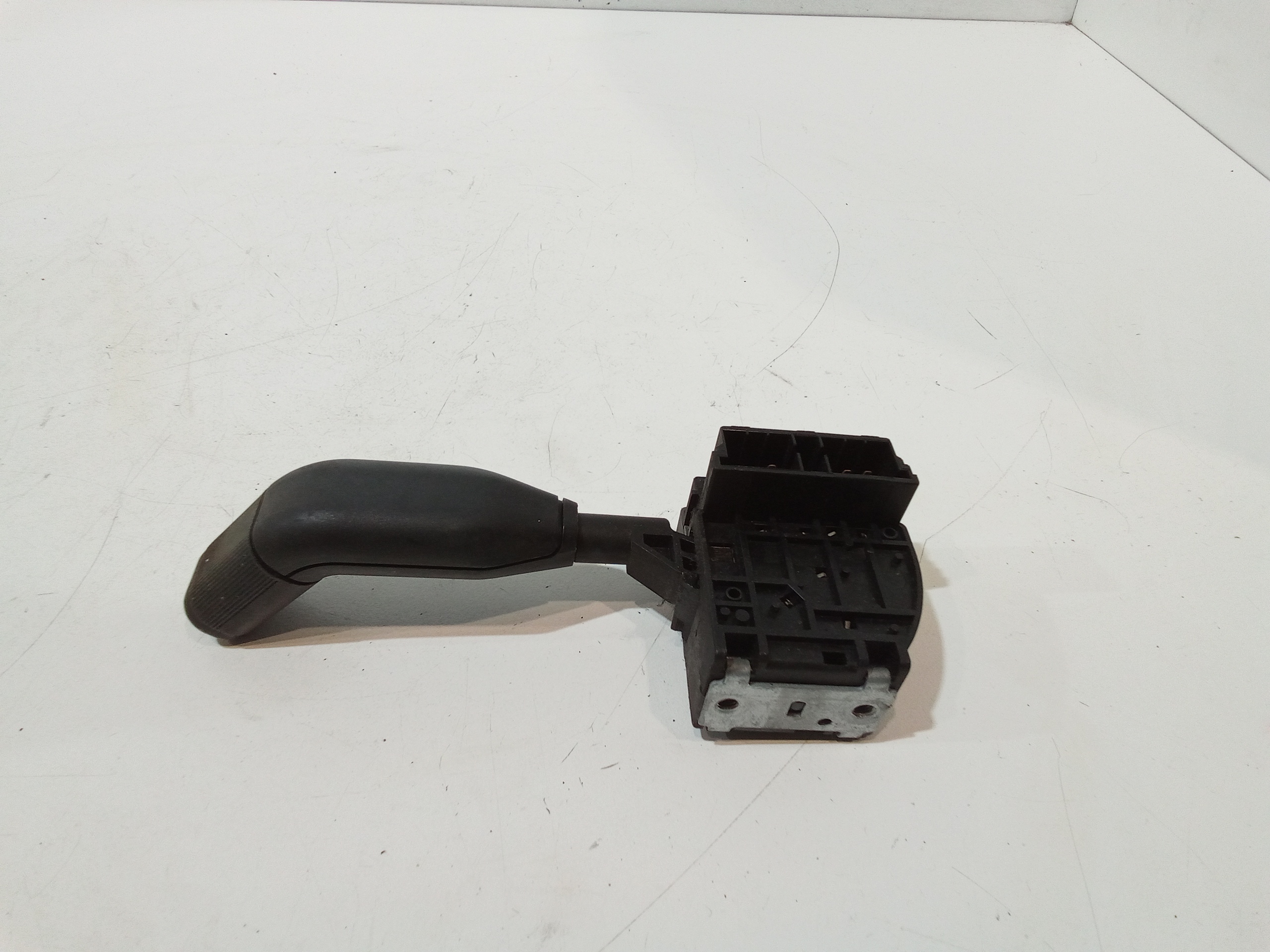 Devioluci destro per Renault Clio Serie (94>98) (1994 - 1998)