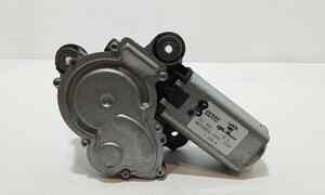 Motorino Tergicristallo Posteriore per Fiat 500 Serie (07>14) (2007 - 2014)