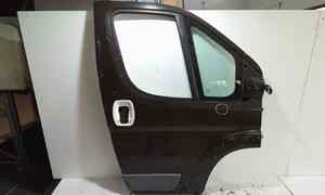 Portiera anteriore Destra per Fiat Ducato 5 Serie (2006 - 2014)