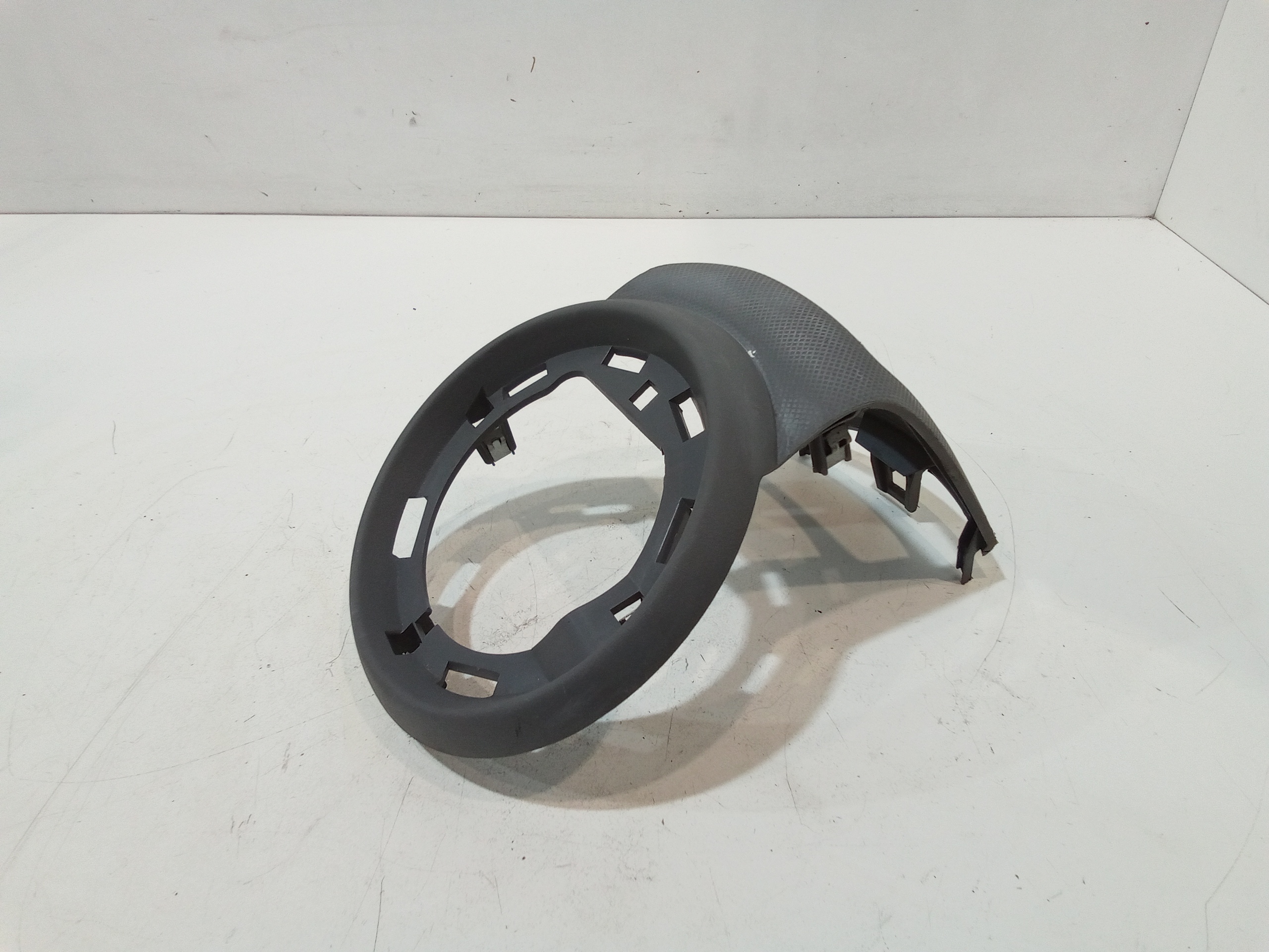 Cornice leva cambio per Peugeot Partner Serie (16>) (2016 - In produzione)