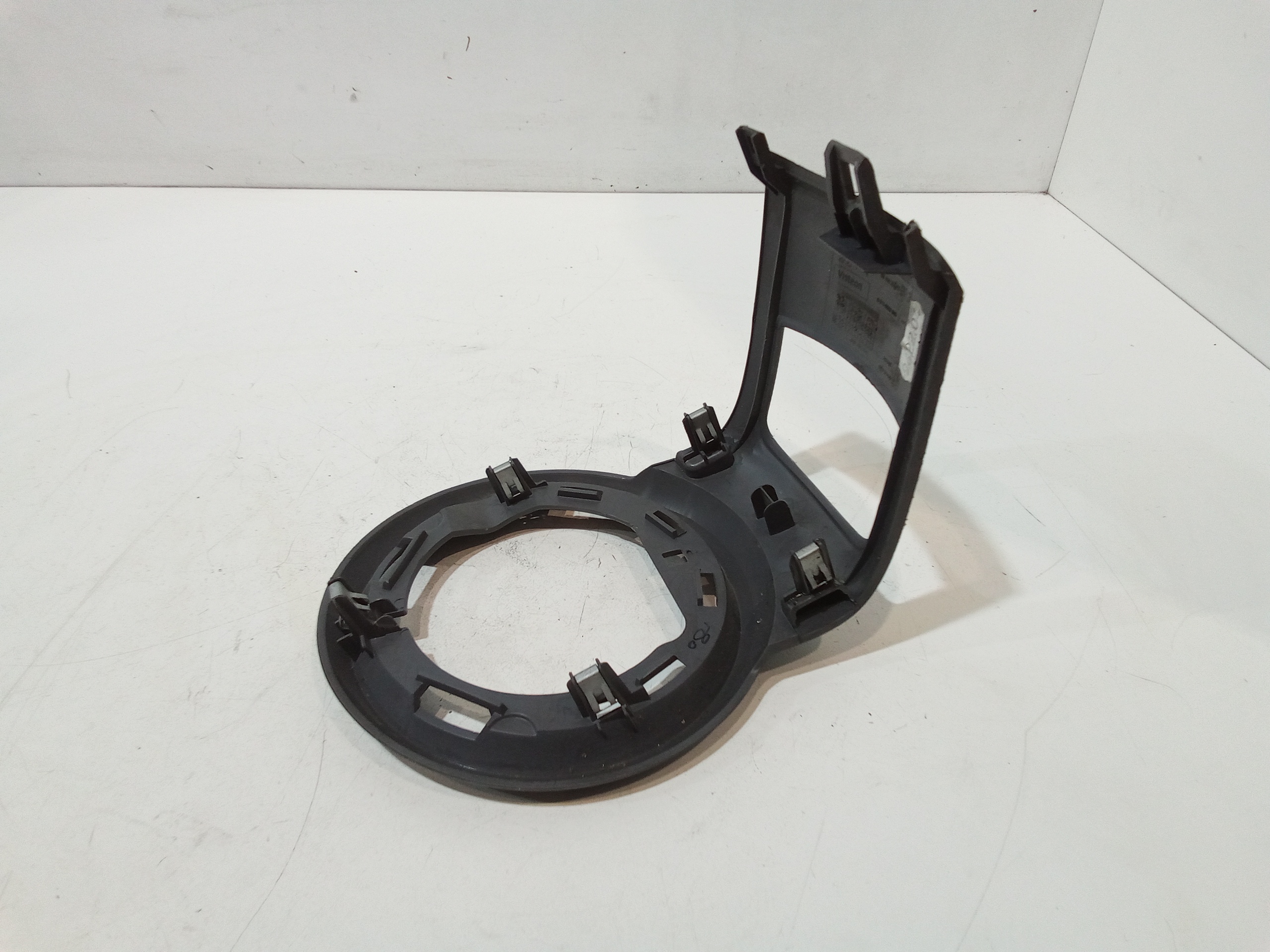 Cornice leva cambio per Peugeot Partner Serie (16>) (2016 - In produzione)