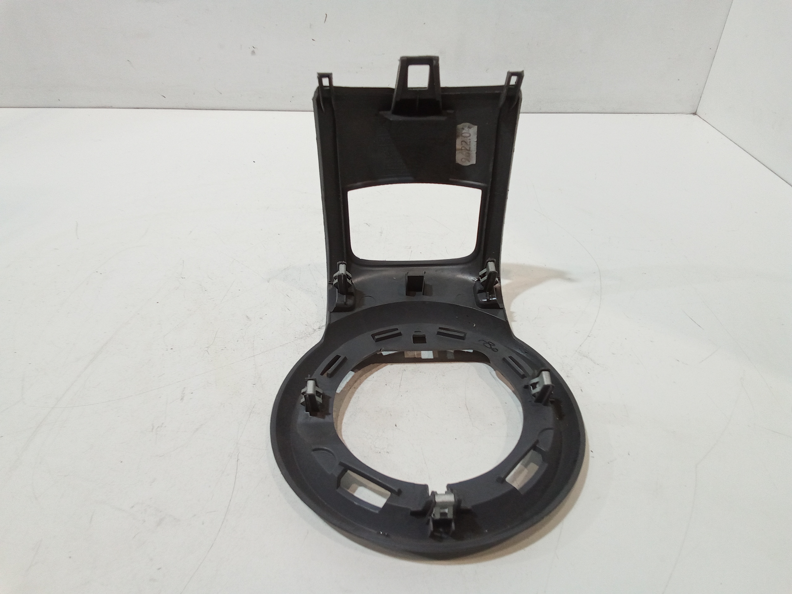 Cornice leva cambio per Peugeot Partner Serie (16>) (2016 - In produzione)