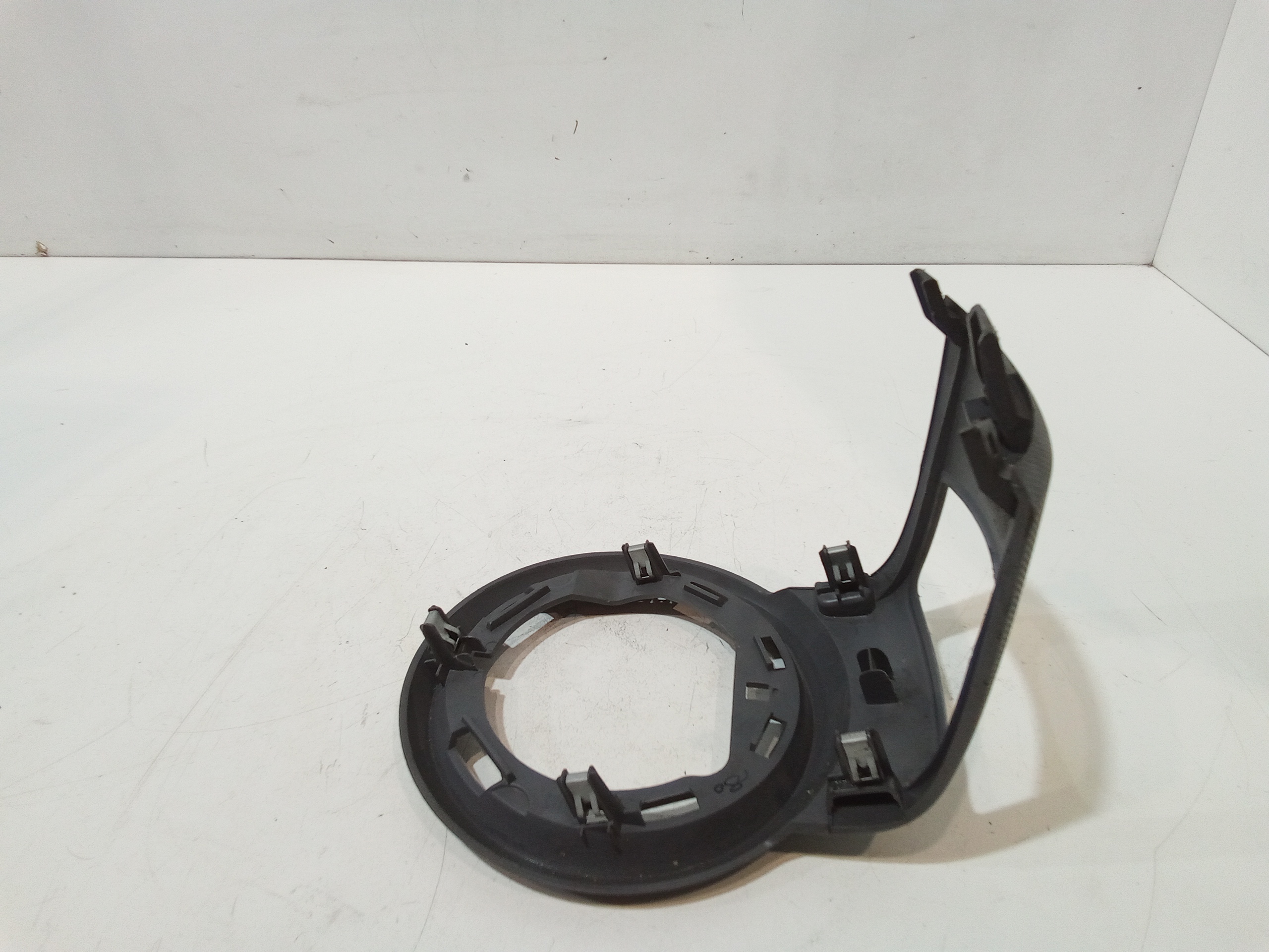 Cornice leva cambio per Peugeot Partner Serie (16>) (2016 - In produzione)