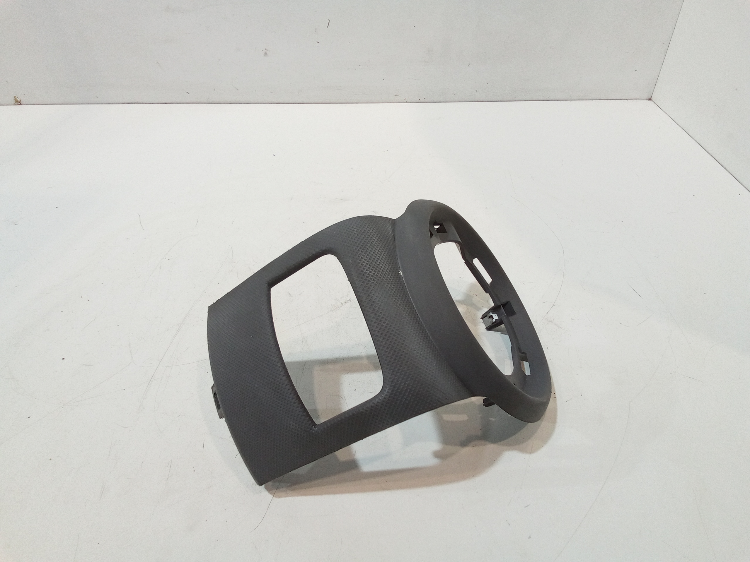 Cornice leva cambio per Peugeot Partner Serie (16>) (2016 - In produzione)