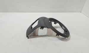 Cornice leva cambio per Peugeot Partner Serie (16>) (2016 - In produzione)