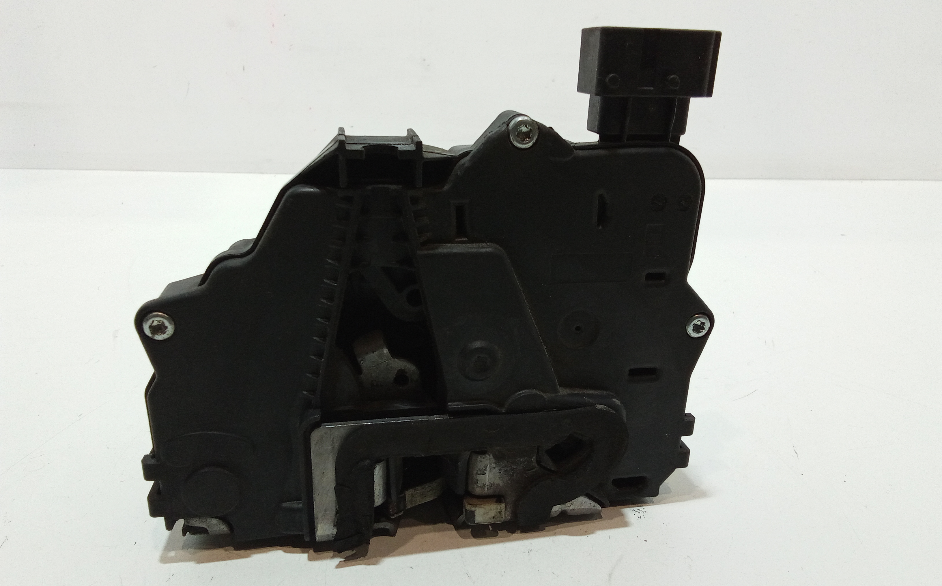 Serratura Anteriore Destra per Fiat Ducato 5 Serie (2006 - 2014)