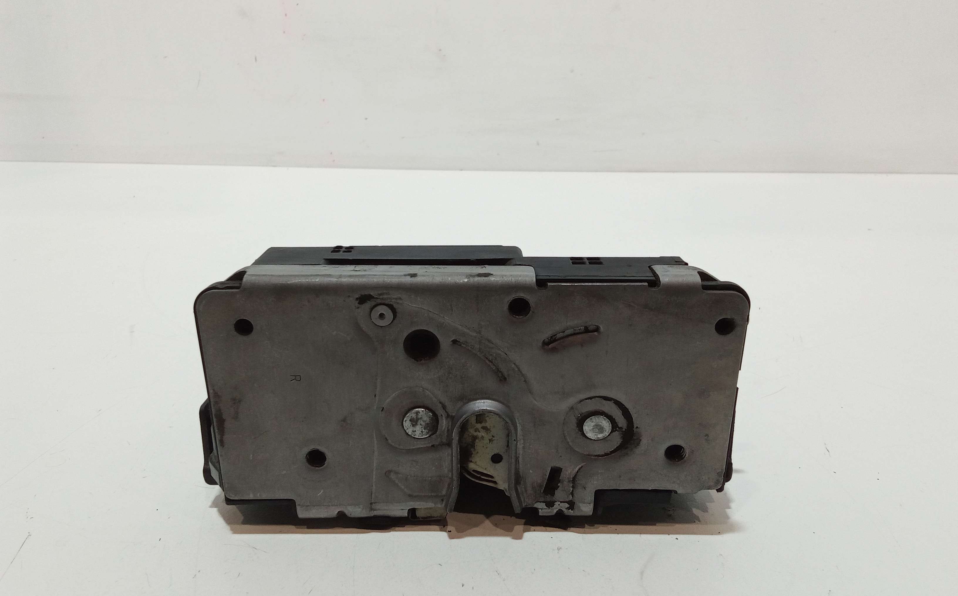 Serratura Anteriore Destra per Fiat Ducato 5 Serie (2006 - 2014)