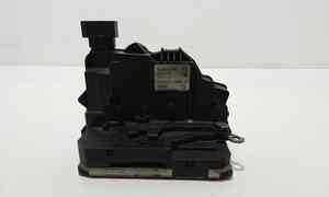 Serratura Anteriore Destra per Fiat Ducato 5 Serie (2006 - 2014)