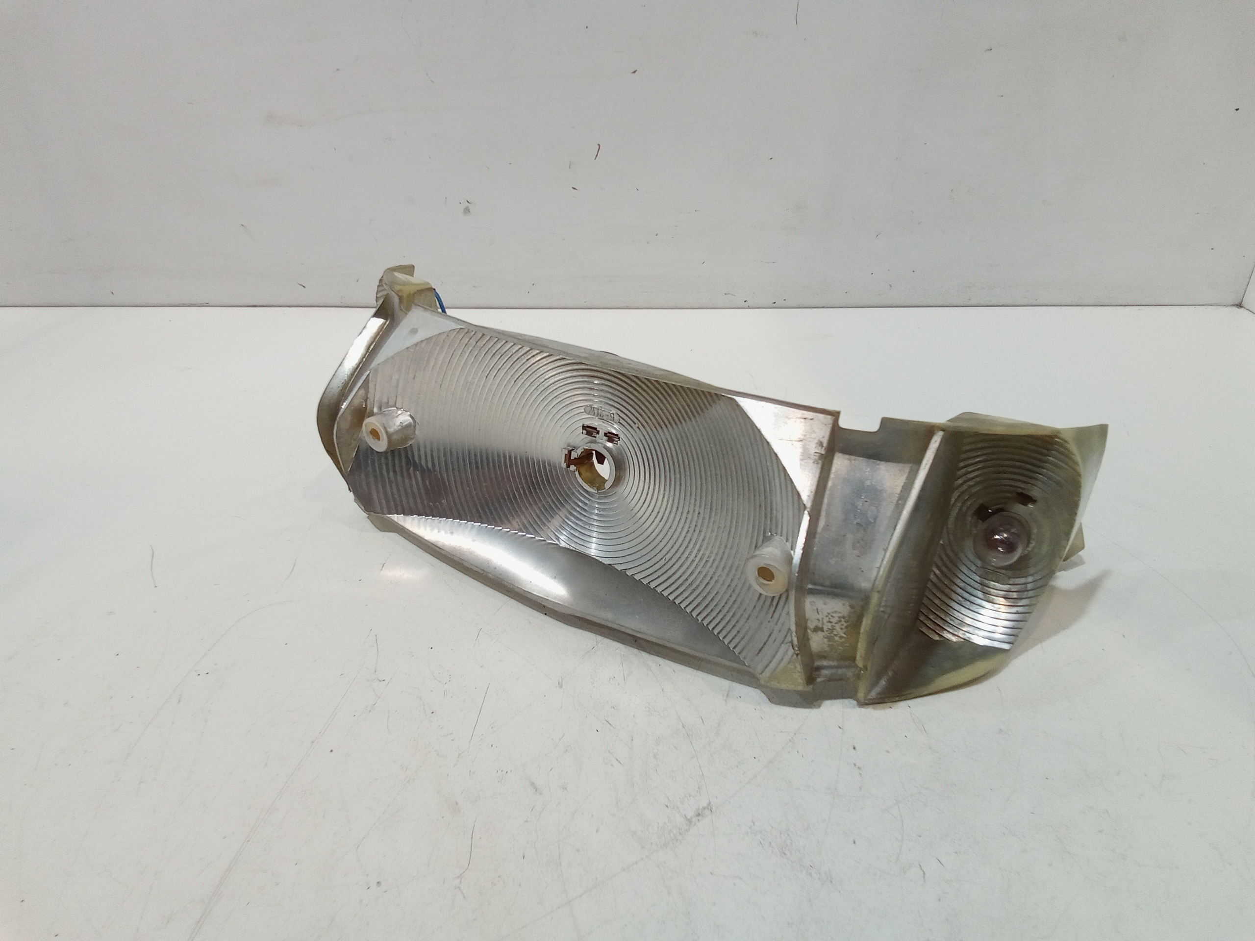 portalampada per Piaggio Zip 50 (1992 - In produzione)