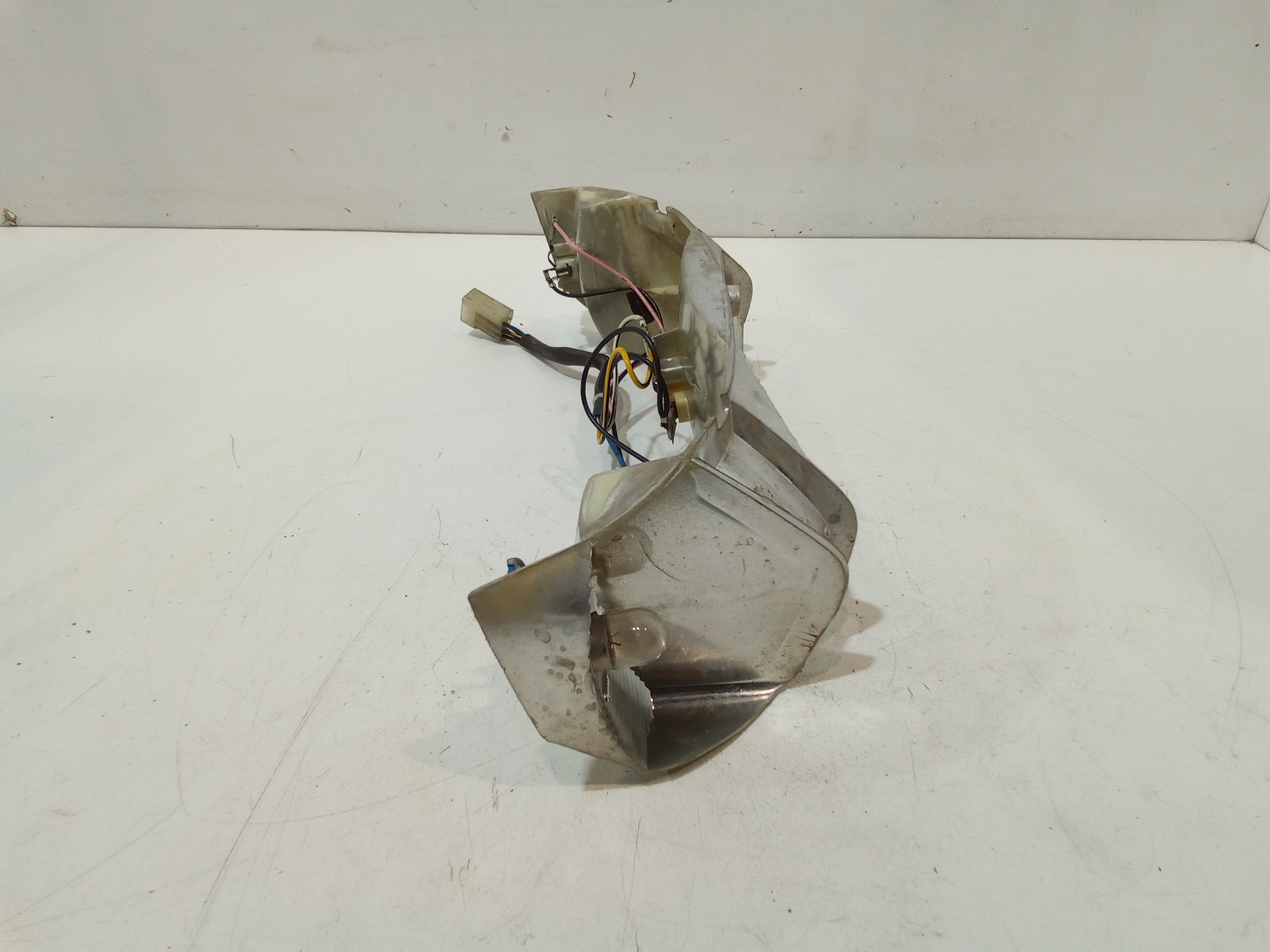 portalampada per Piaggio Zip 50 (1992 - In produzione)