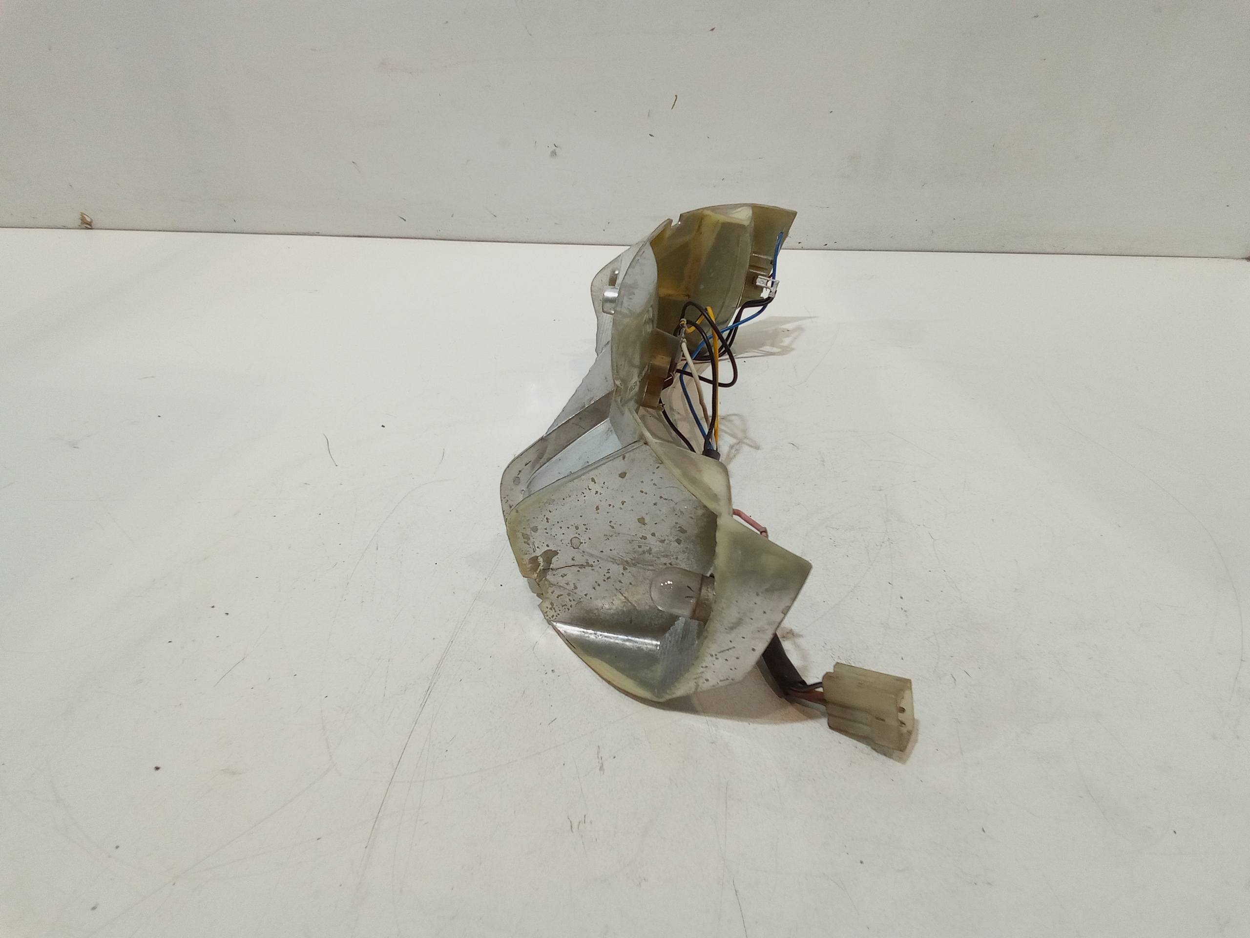 portalampada per Piaggio Zip 50 (1992 - In produzione)