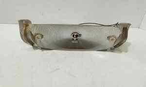 portalampada per Piaggio Zip 50 (1992 - In produzione)