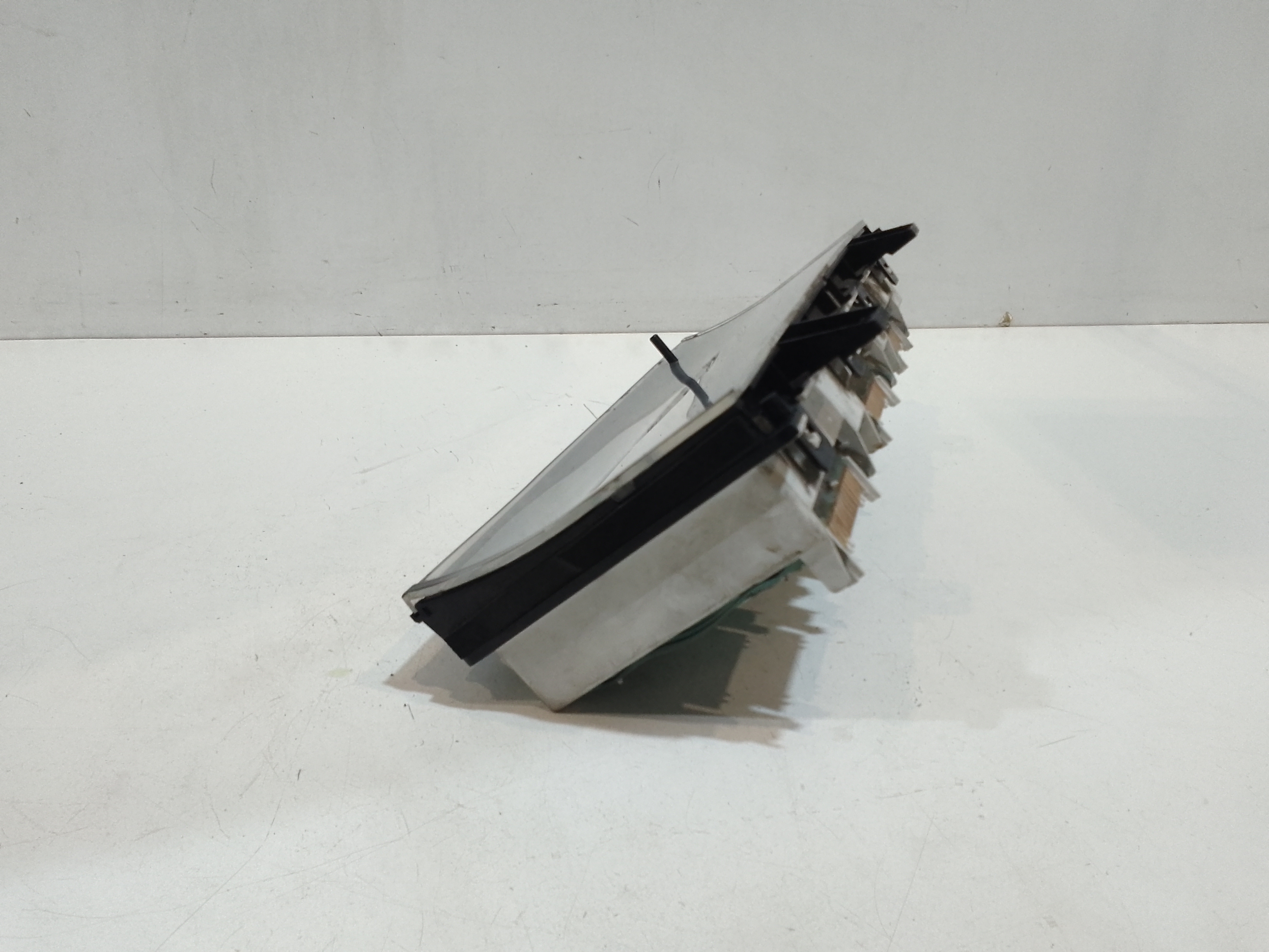 Quadro Strumenti per Renault Clio Serie (94>98) (1994 - 1998)