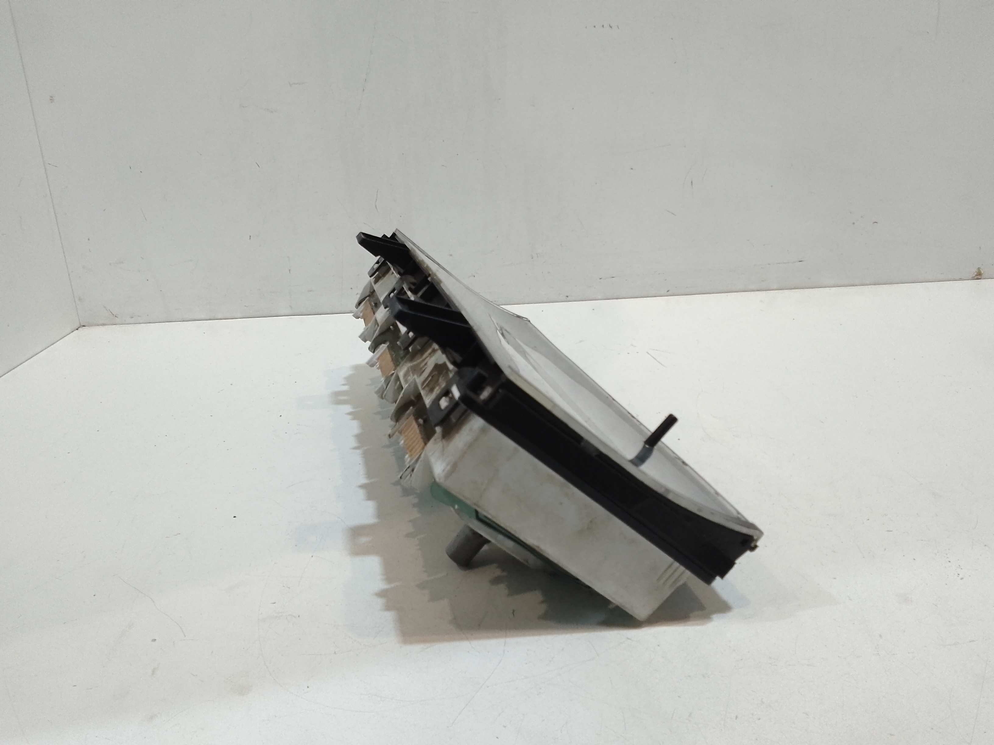 Quadro Strumenti per Renault Clio Serie (94>98) (1994 - 1998)