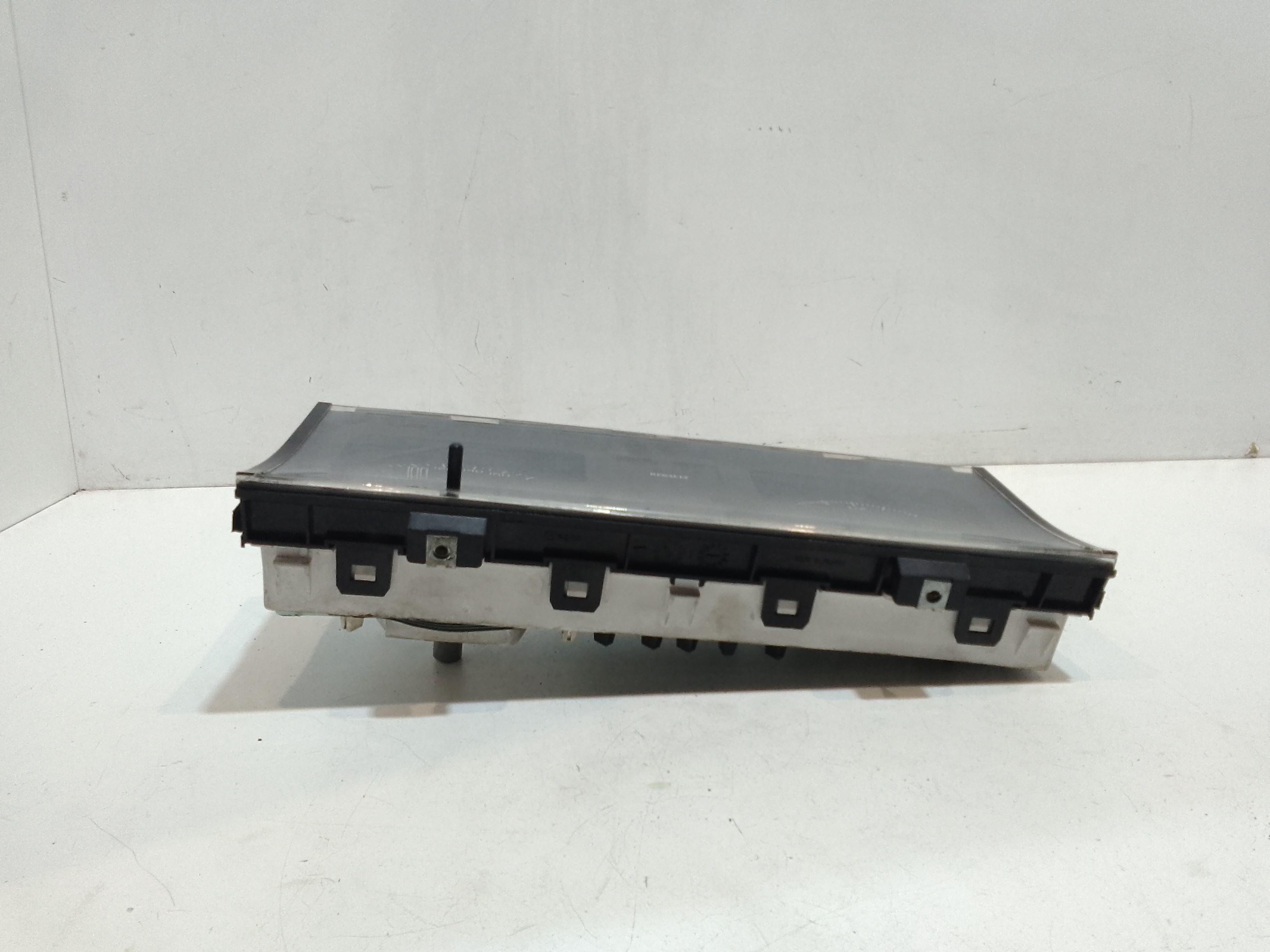 Quadro Strumenti per Renault Clio Serie (94>98) (1994 - 1998)