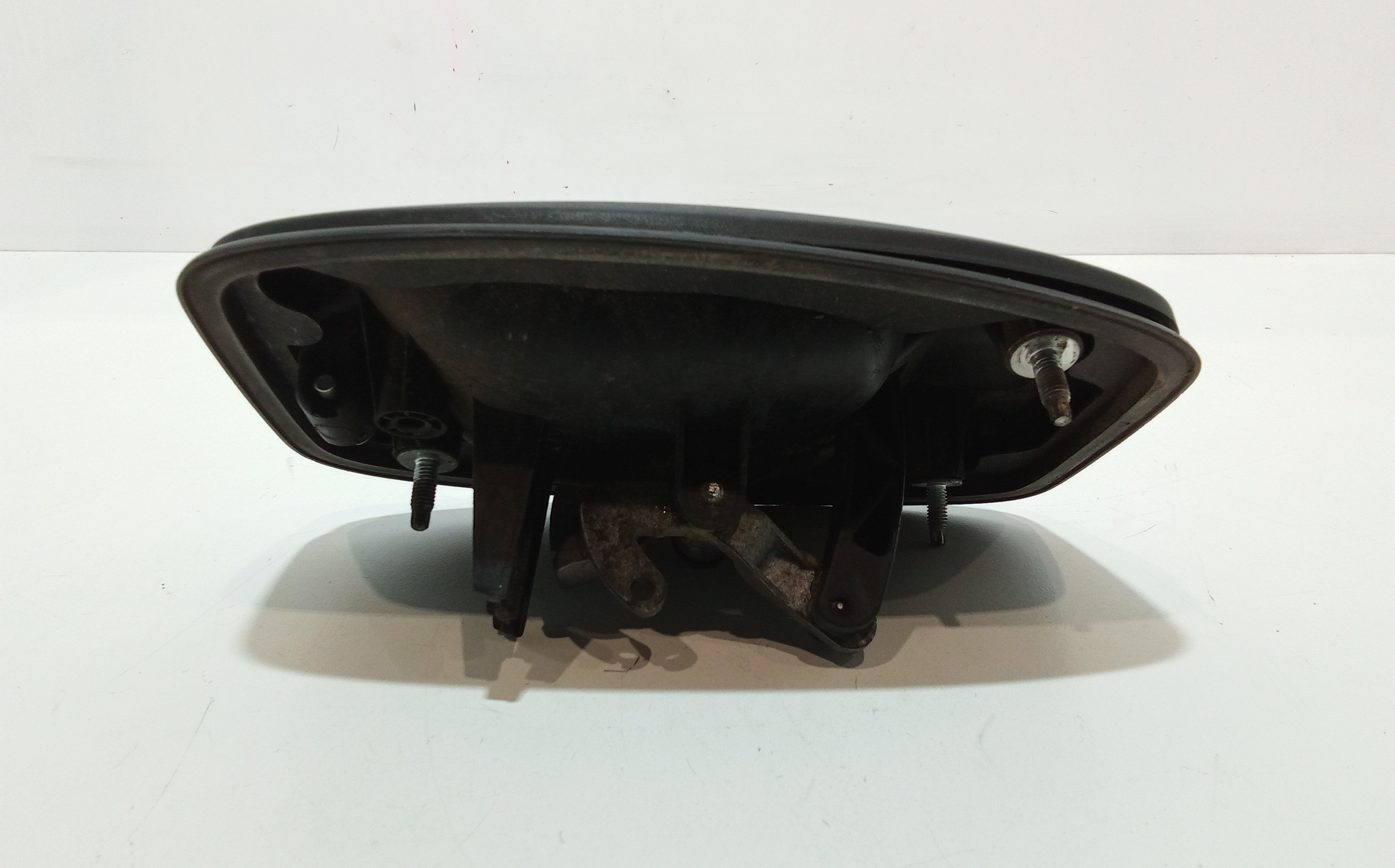 Maniglia esterna Anteriore Destra per Fiat Ducato 5 Serie (2006 - 2014)