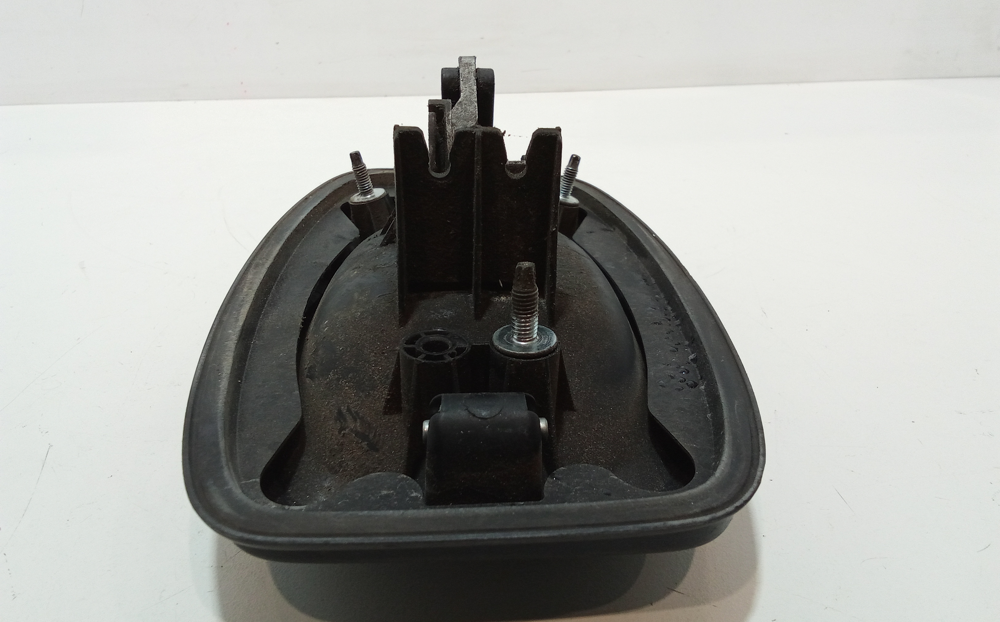 Maniglia esterna Anteriore Destra per Fiat Ducato 5 Serie (2006 - 2014)