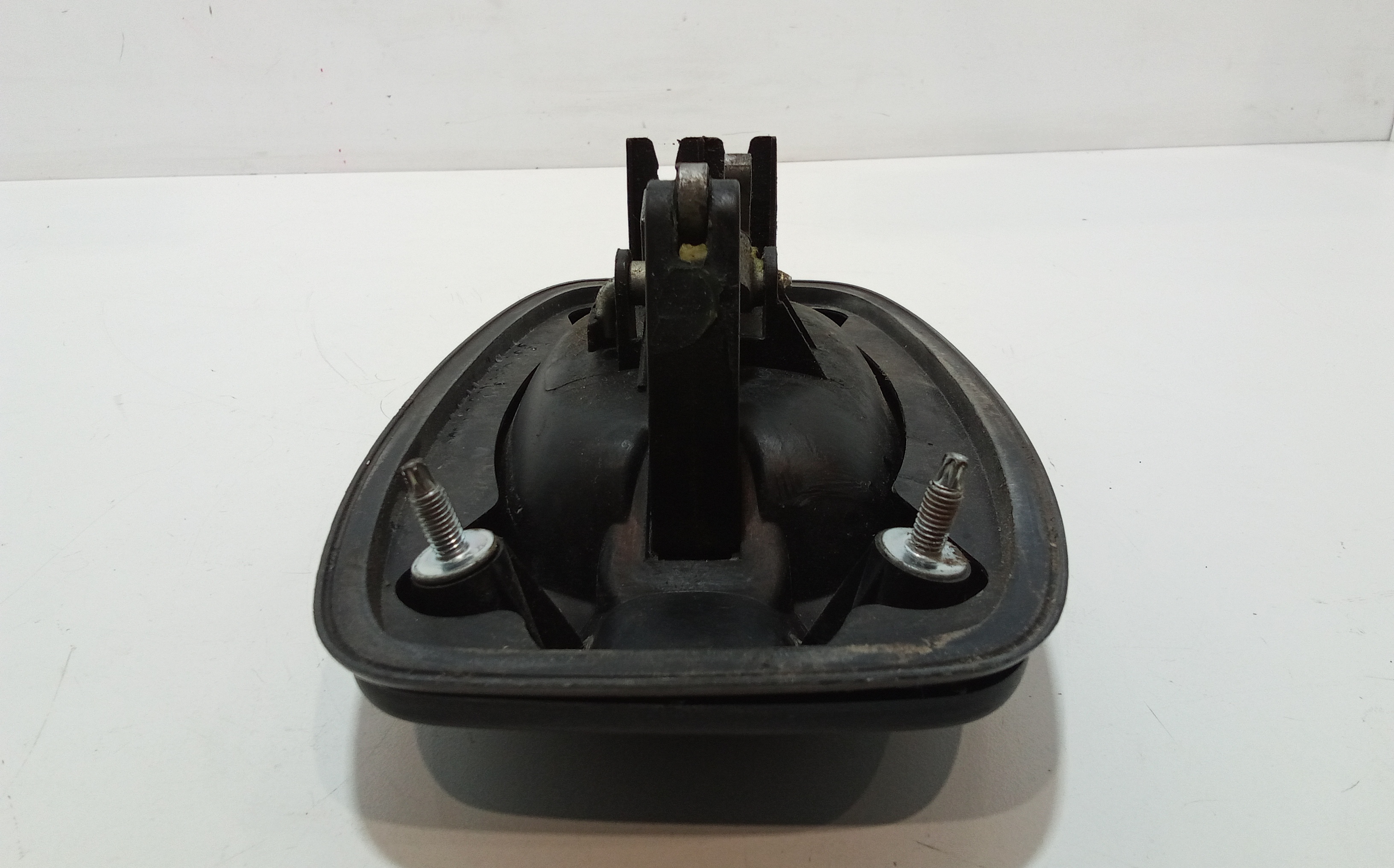 Maniglia esterna Anteriore Destra per Fiat Ducato 5 Serie (2006 - 2014)