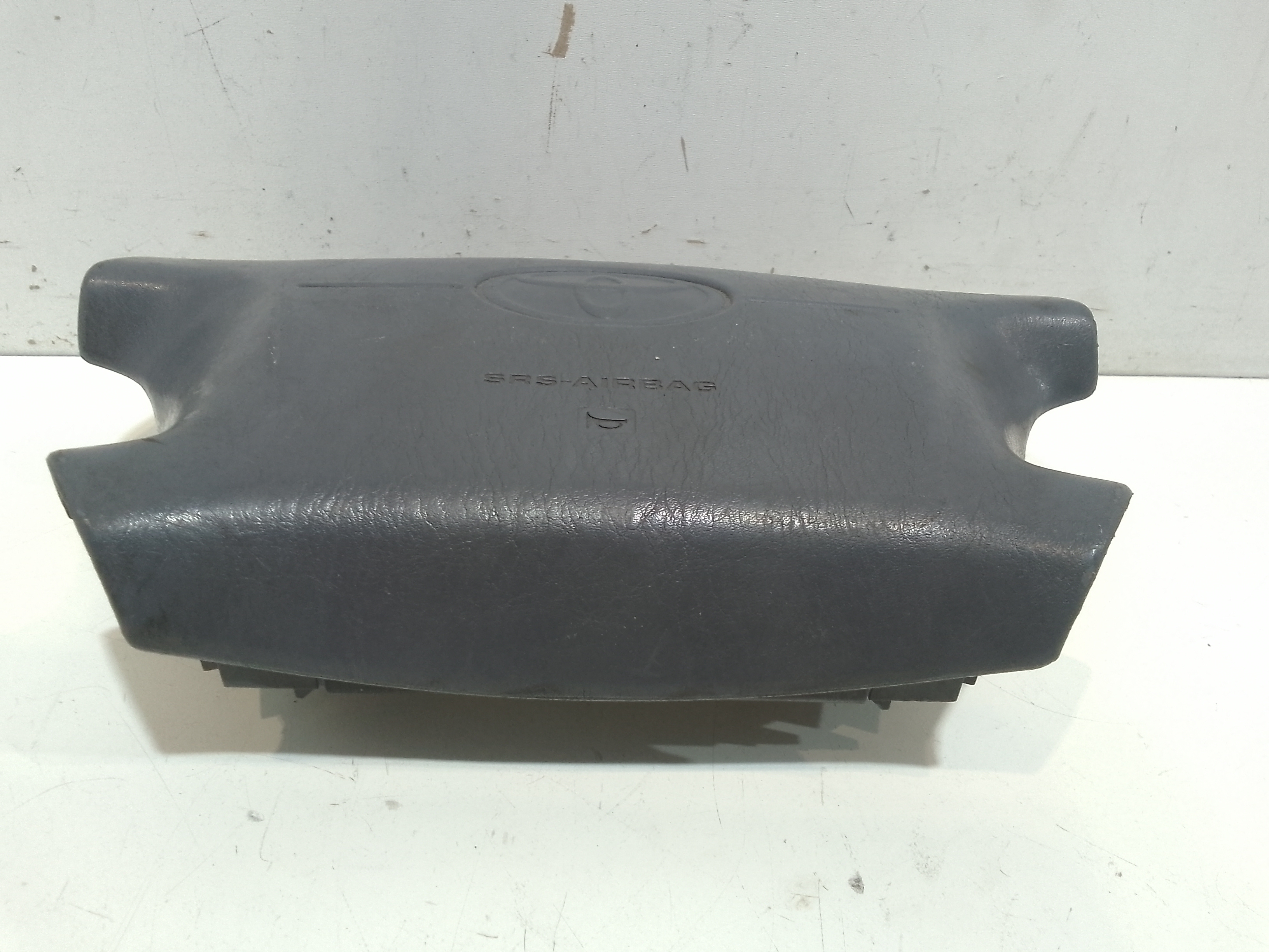 Airbag Volante per Toyota Picnic (1996 - 2001)