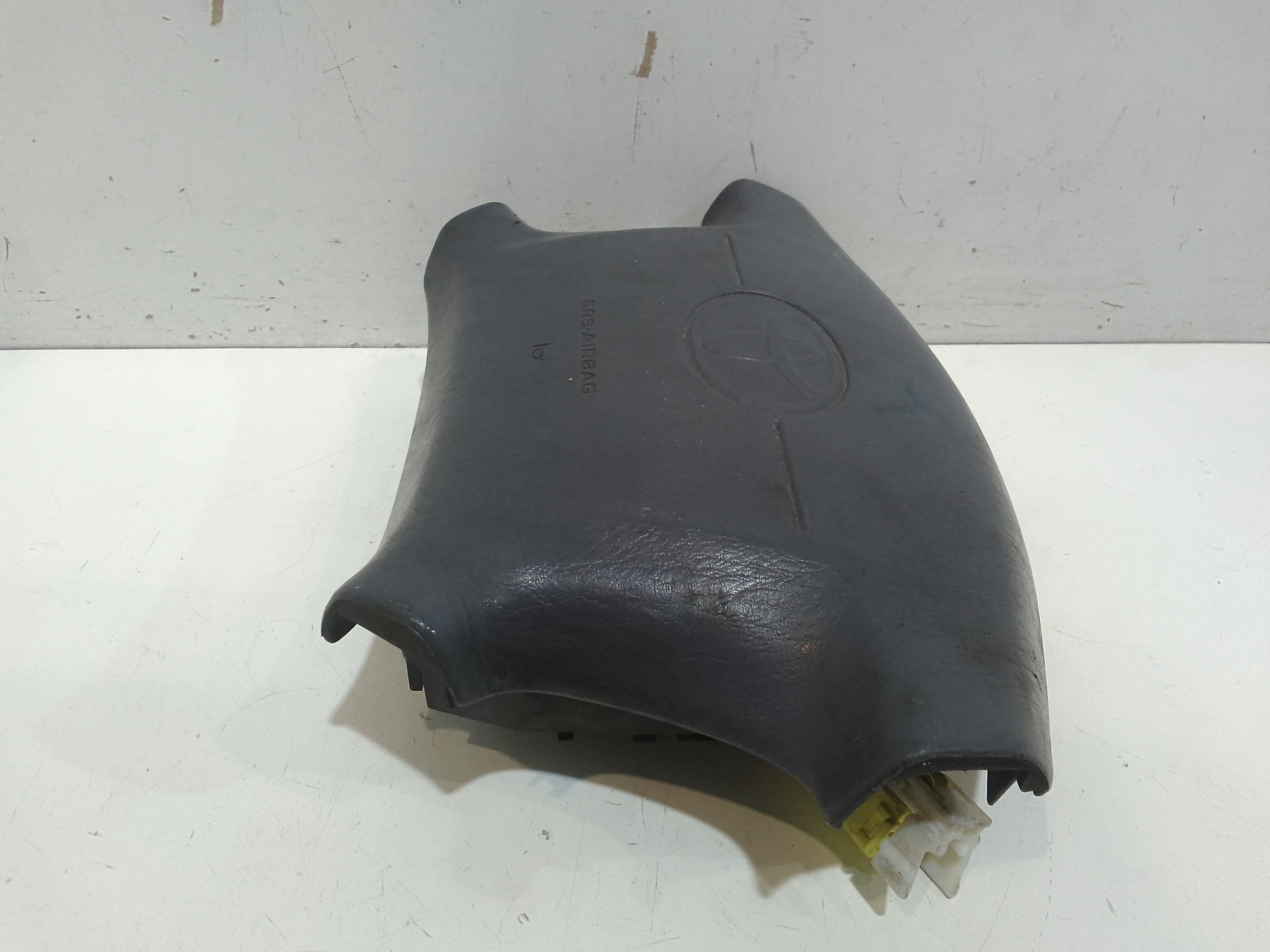 Airbag Volante per Toyota Picnic (1996 - 2001)