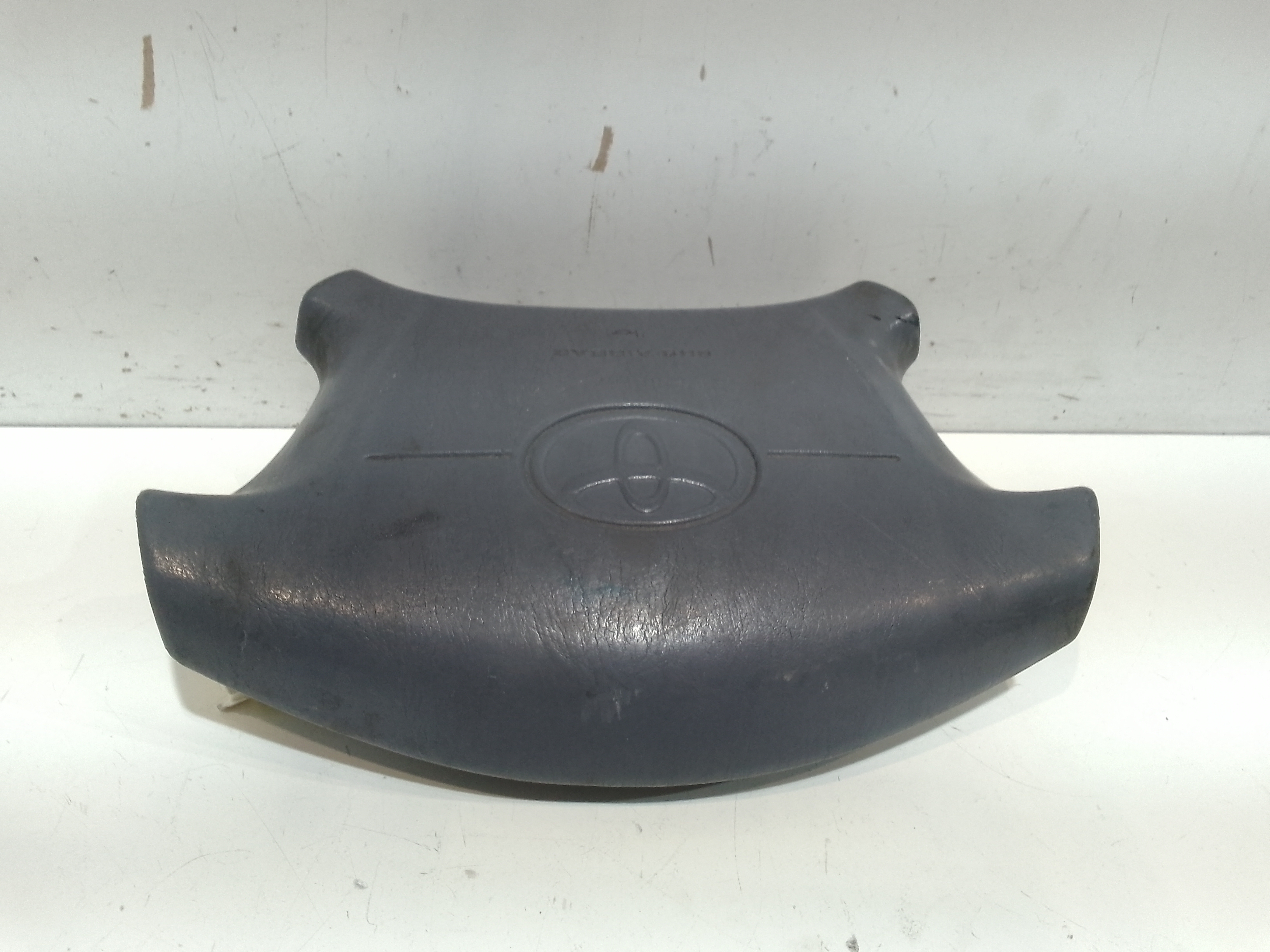 Airbag Volante per Toyota Picnic (1996 - 2001)