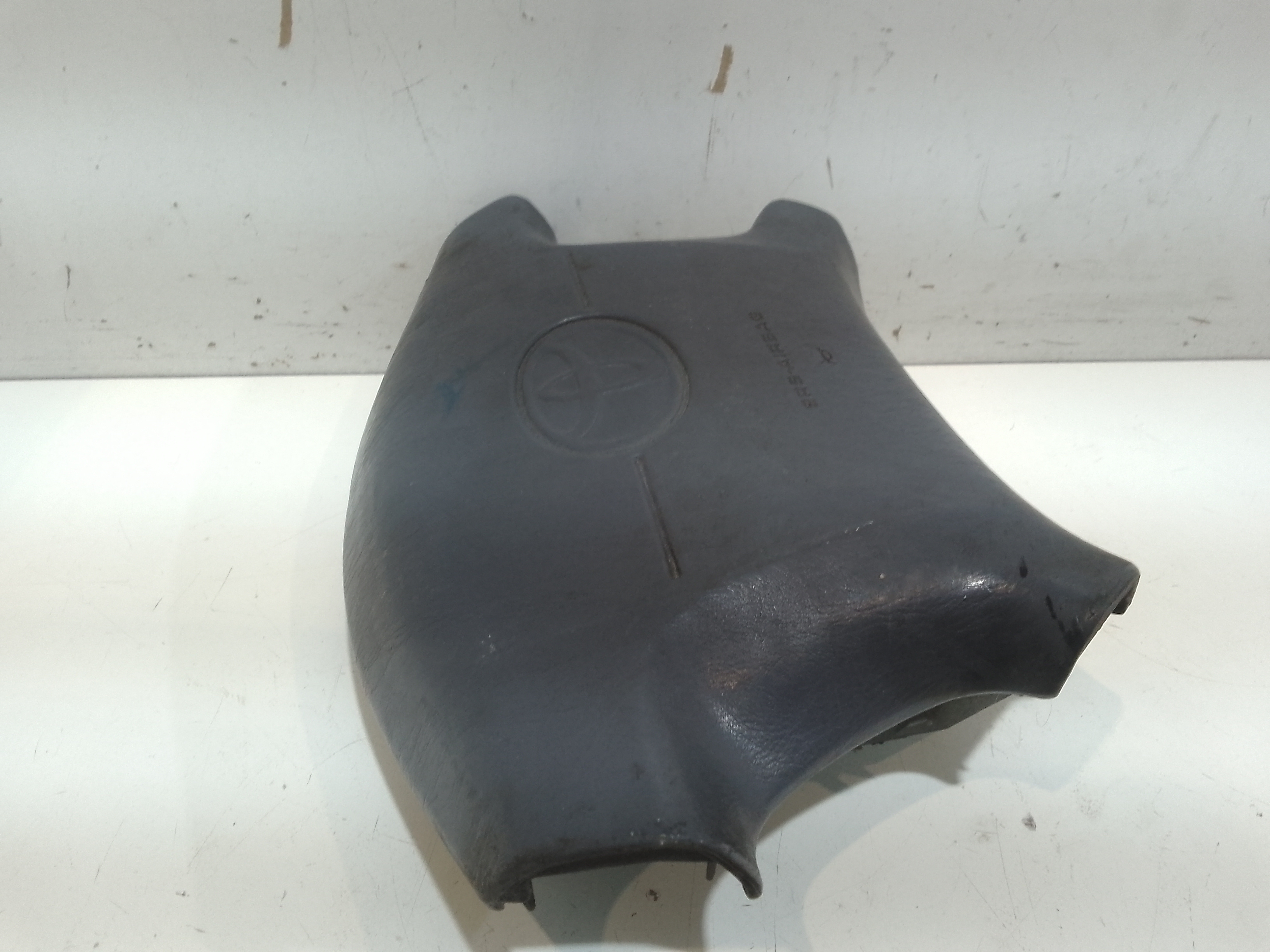 Airbag Volante per Toyota Picnic (1996 - 2001)