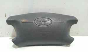 Airbag Volante per Toyota Picnic (1996 - 2001)