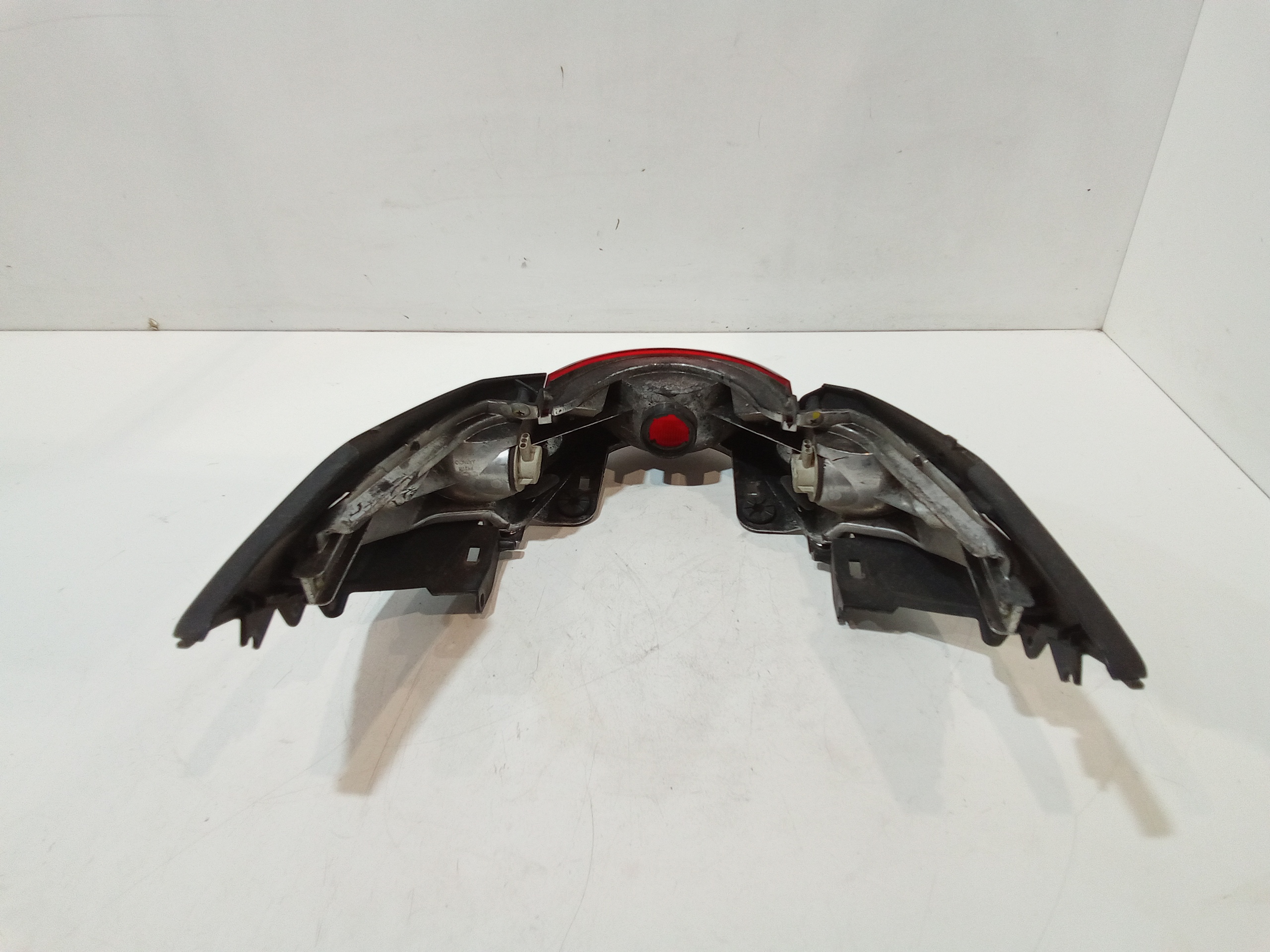 Stop posteriore per Honda Sh 300cc (2007 - In produzione)