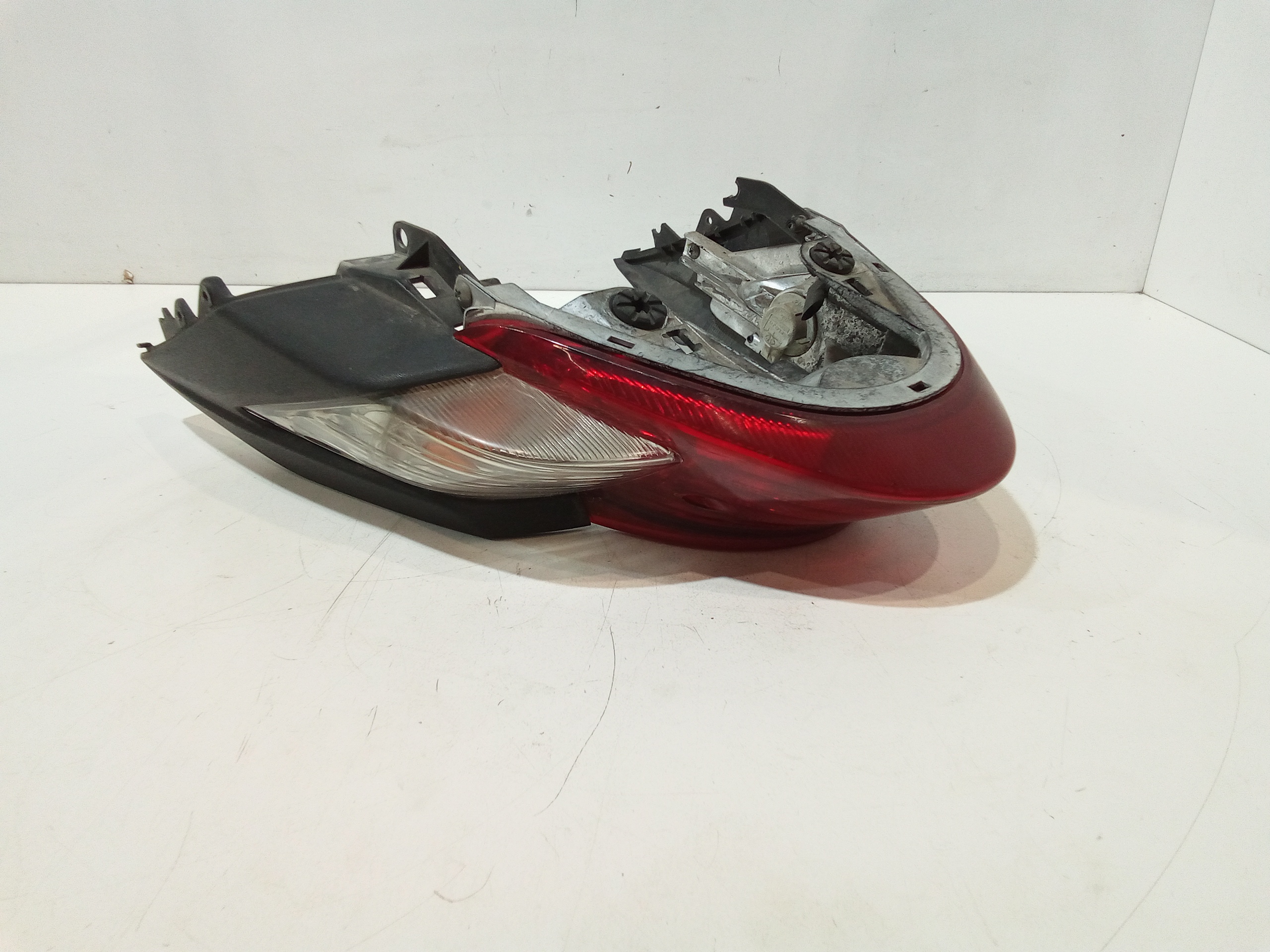 Stop posteriore per Honda Sh 300cc (2007 - In produzione)