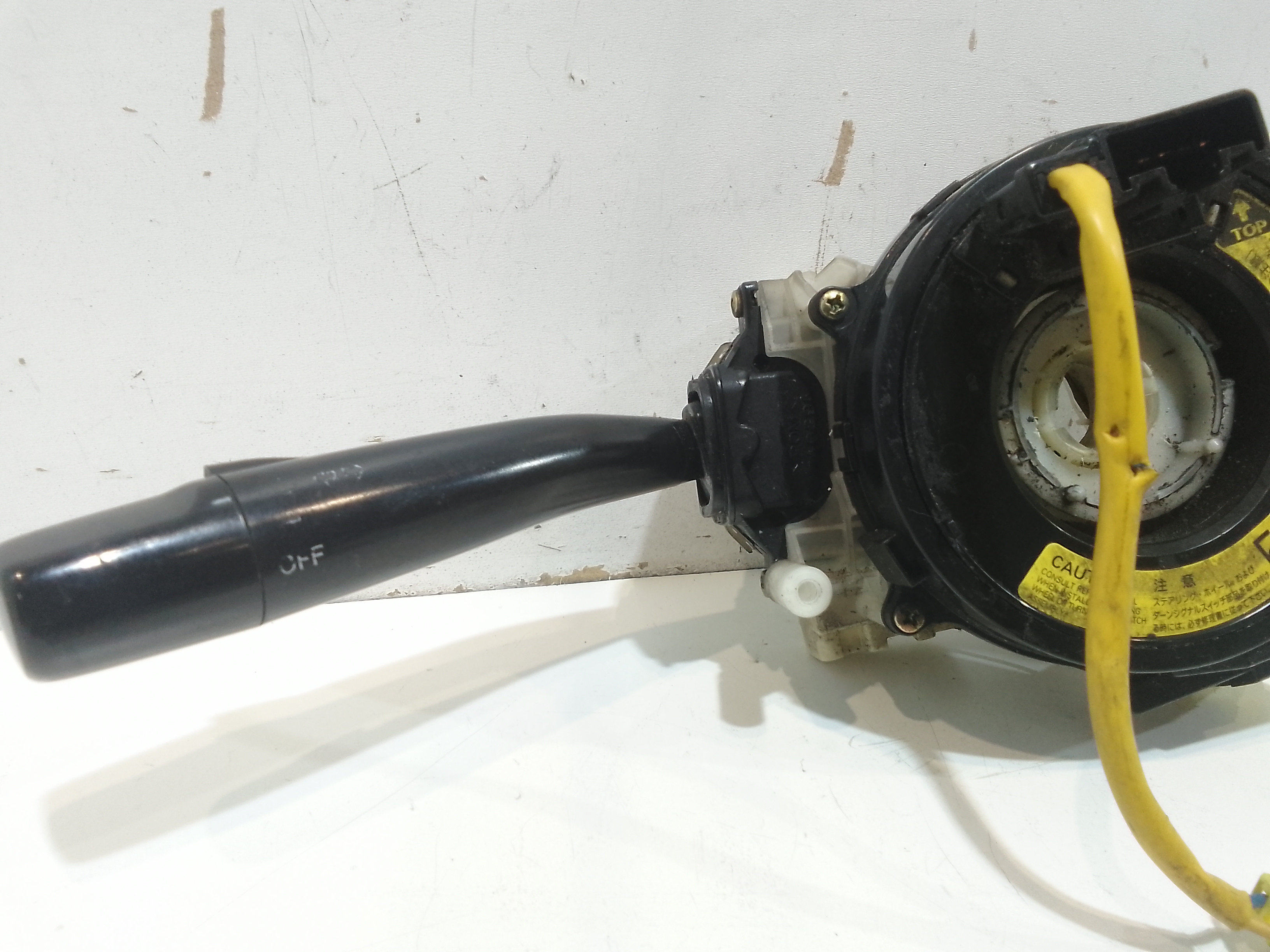 Devioluci per Toyota Picnic (1996 - 2001)