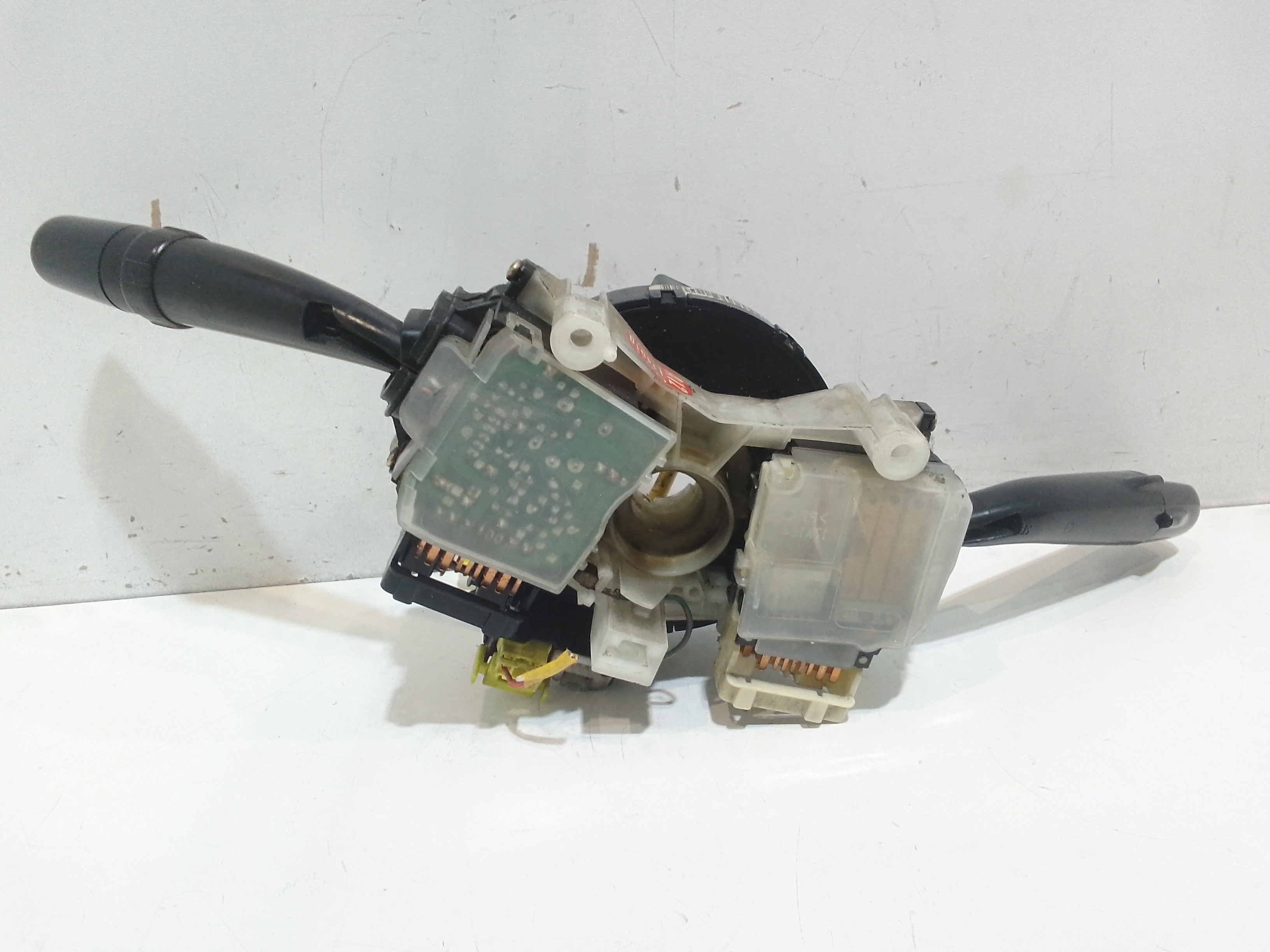 Devioluci per Toyota Picnic (1996 - 2001)