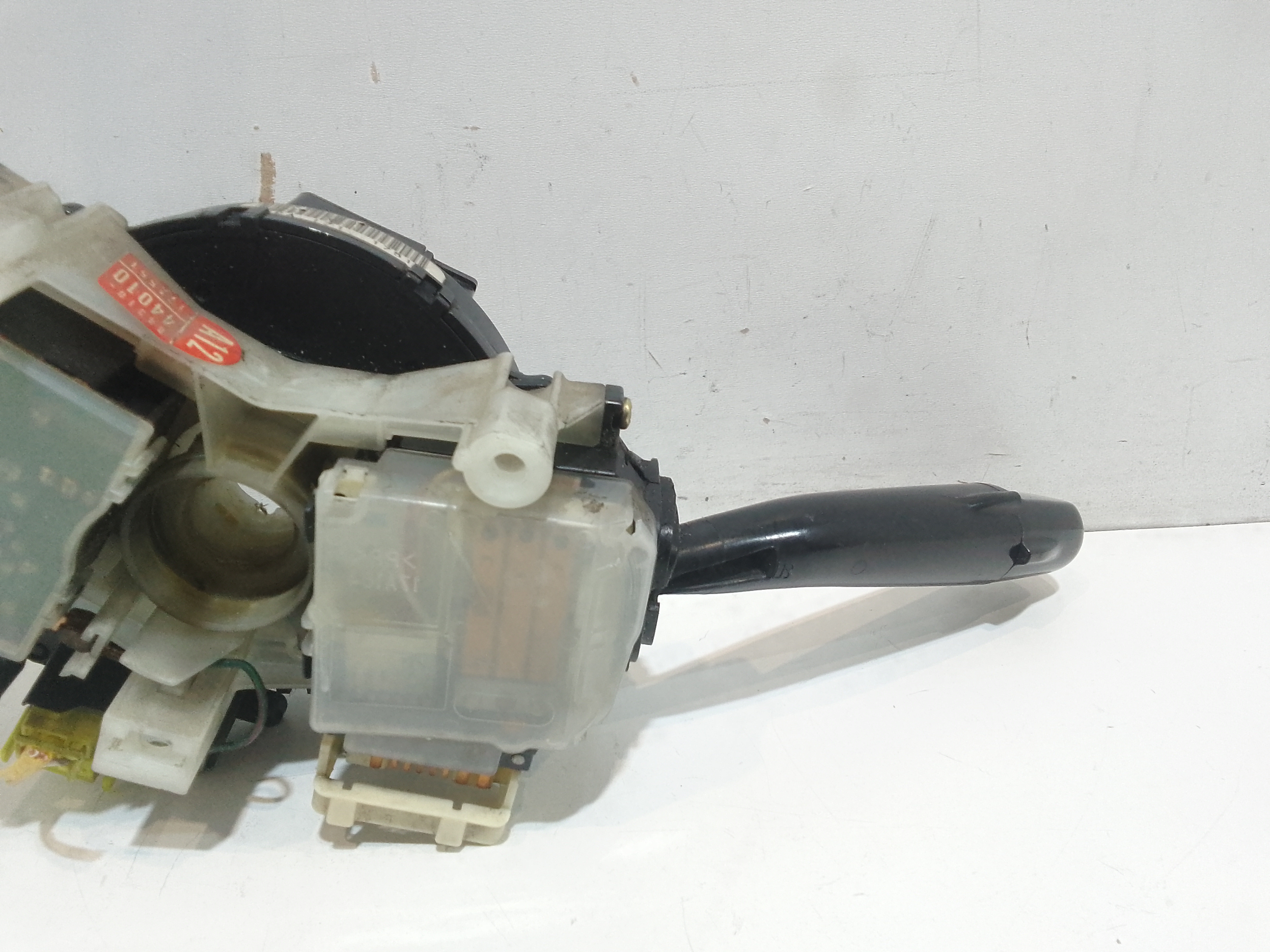 Devioluci per Toyota Picnic (1996 - 2001)