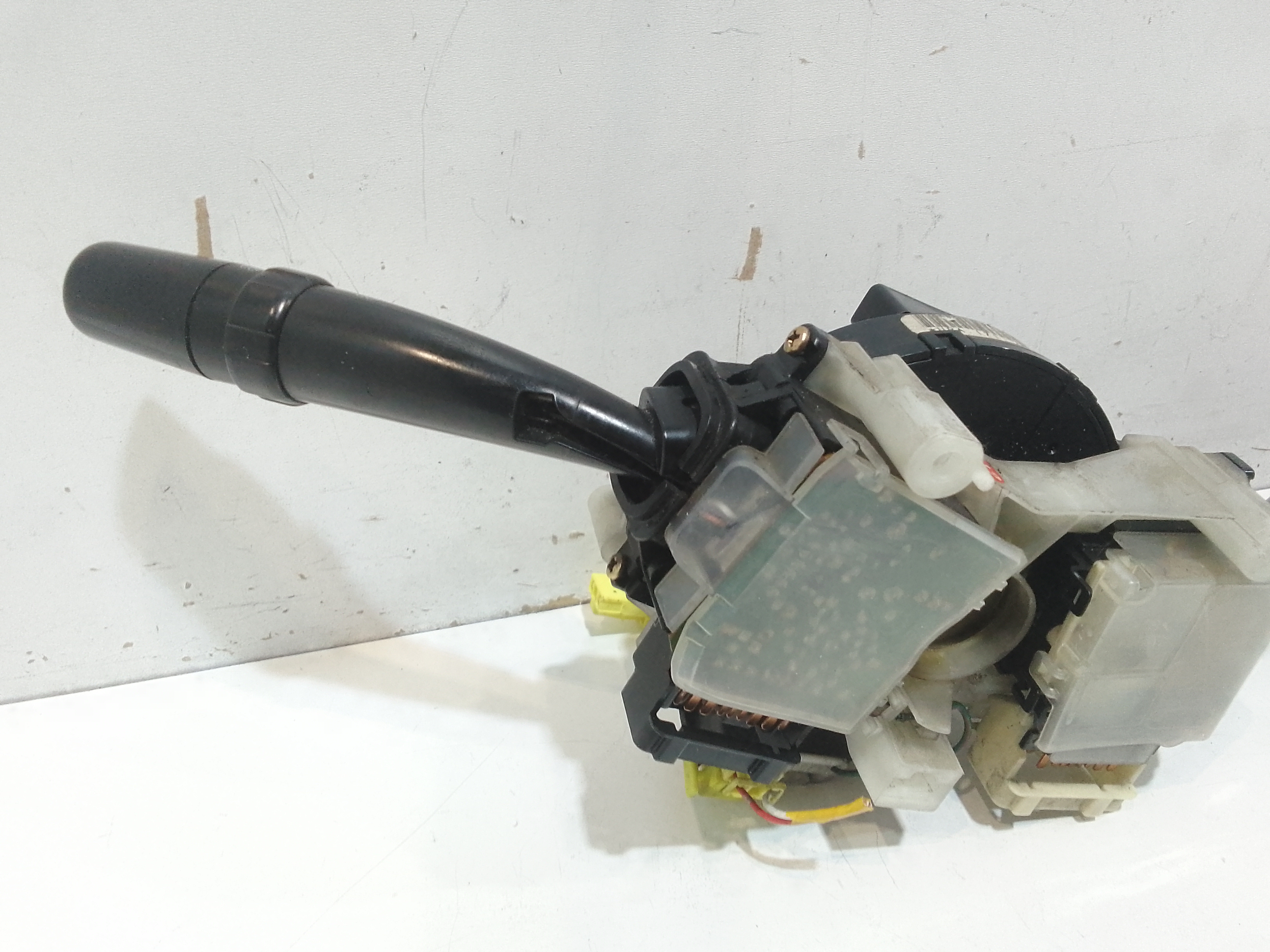 Devioluci per Toyota Picnic (1996 - 2001)