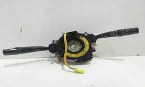 Devioluci per Toyota Picnic (1996 - 2001)