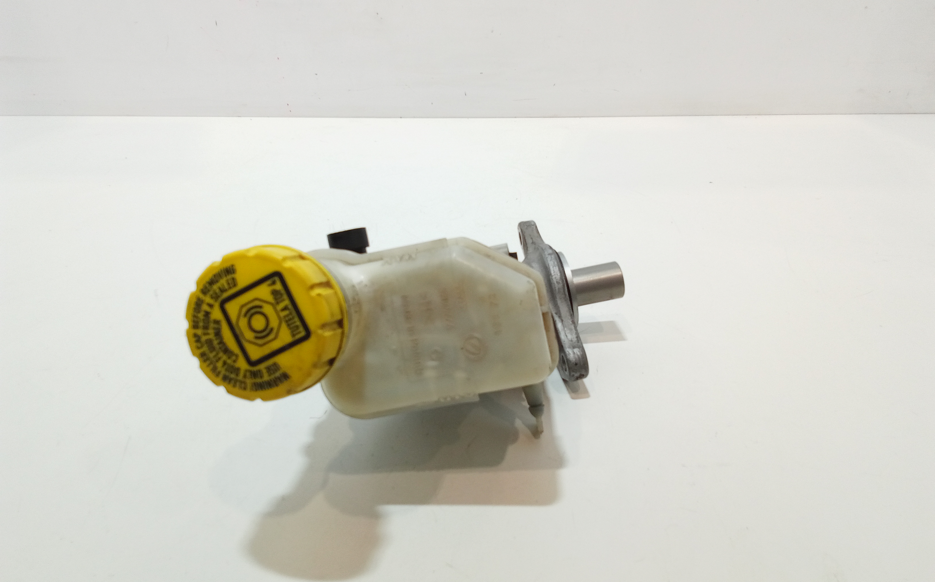Pompa Freni per Fiat 500 Serie (07>14) (2007 - 2014)