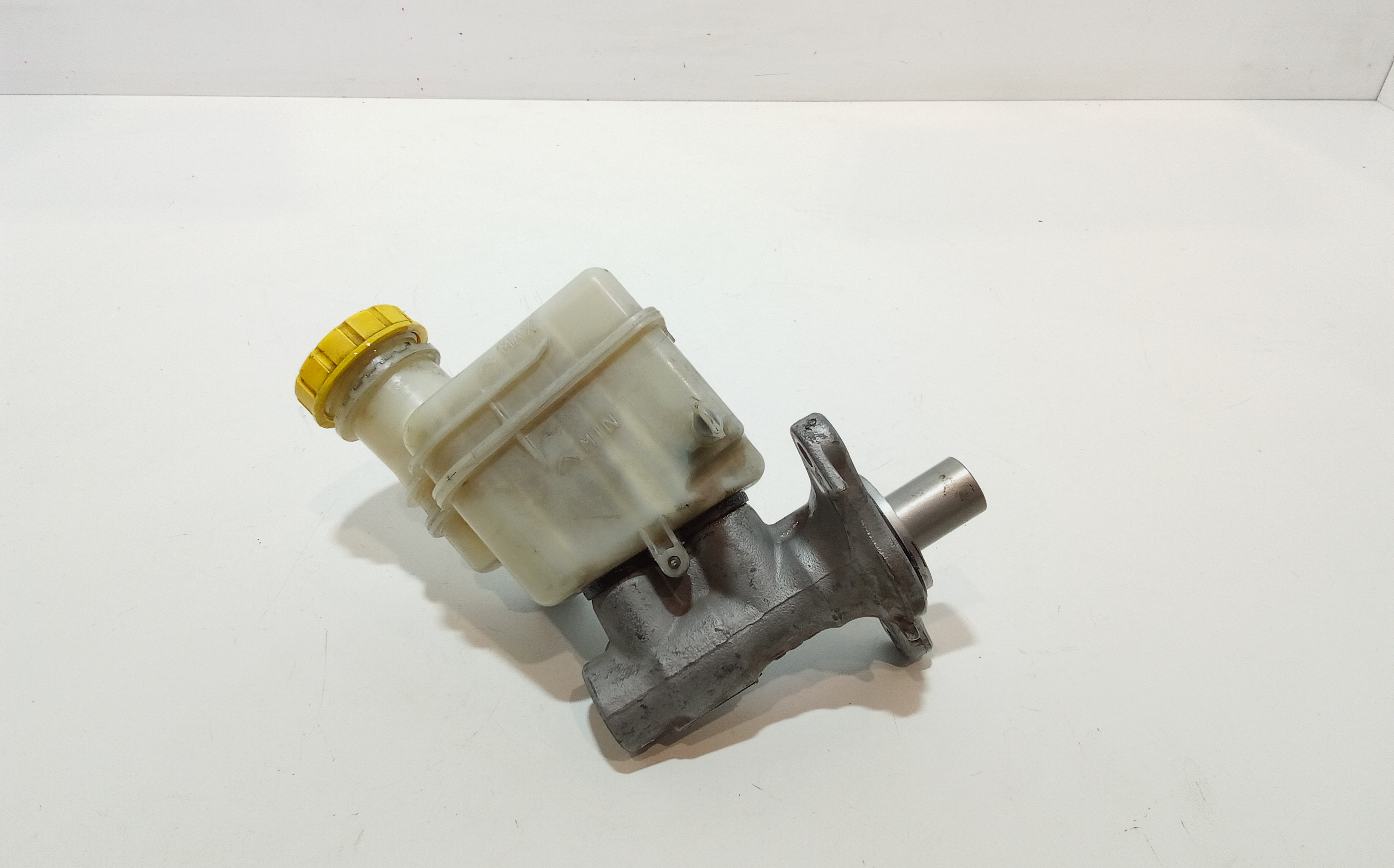 Pompa Freni per Fiat 500 Serie (07>14) (2007 - 2014)