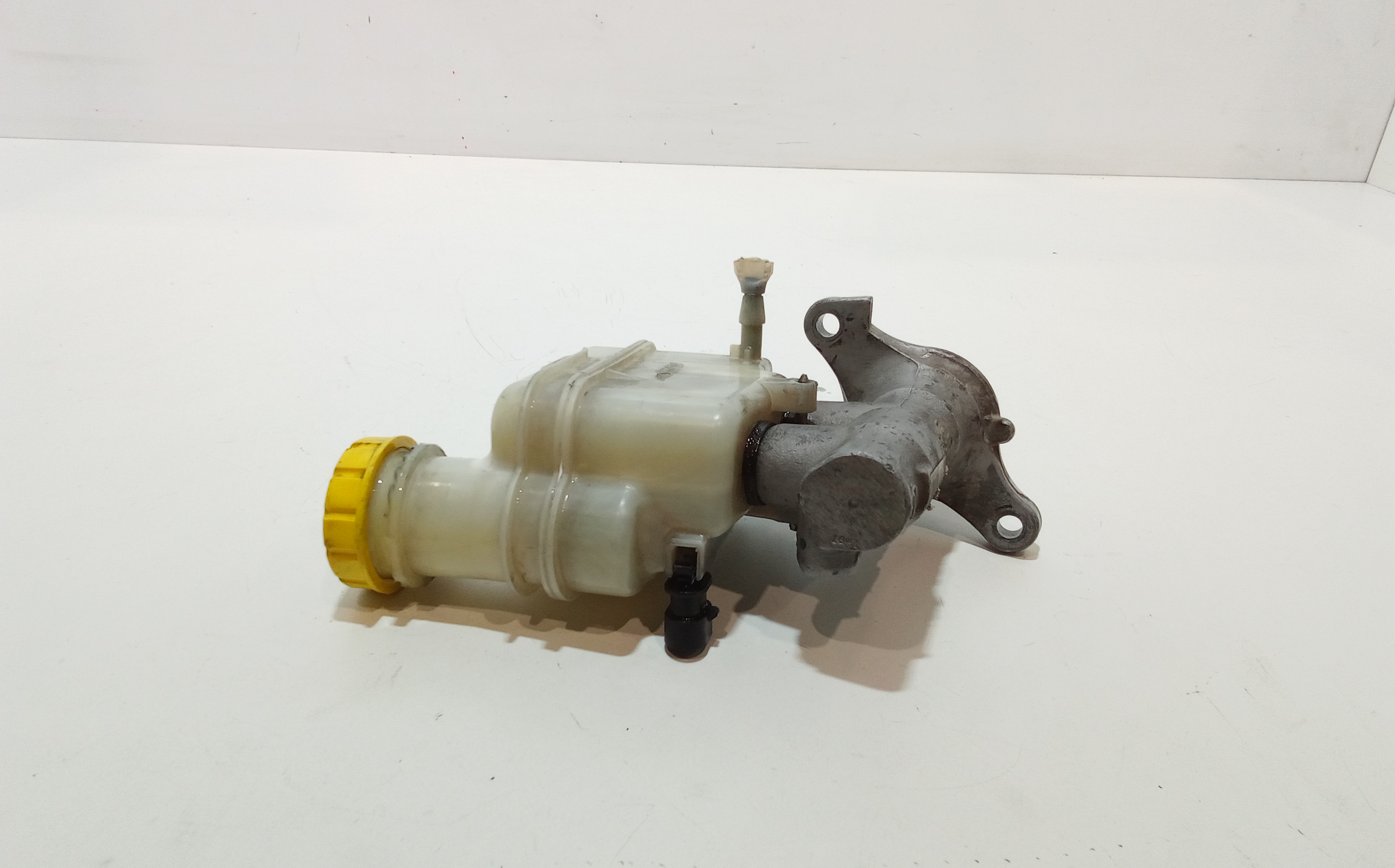 Pompa Freni per Fiat 500 Serie (07>14) (2007 - 2014)