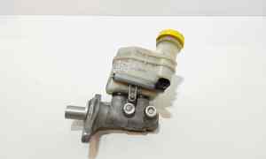 Pompa Freni per Fiat 500 Serie (07>14) (2007 - 2014)